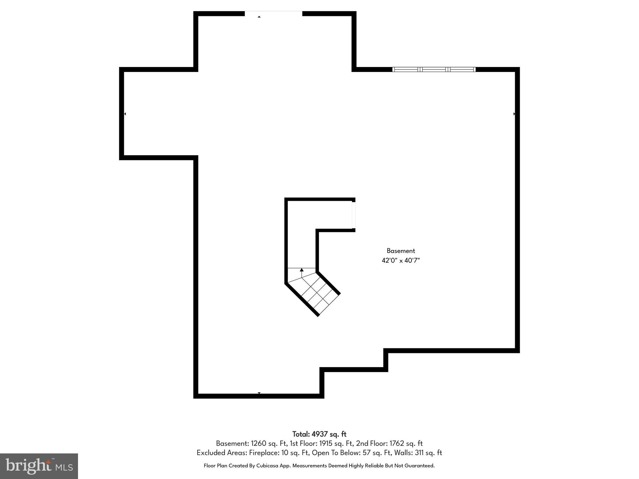 HAWKS LANDING - Residential