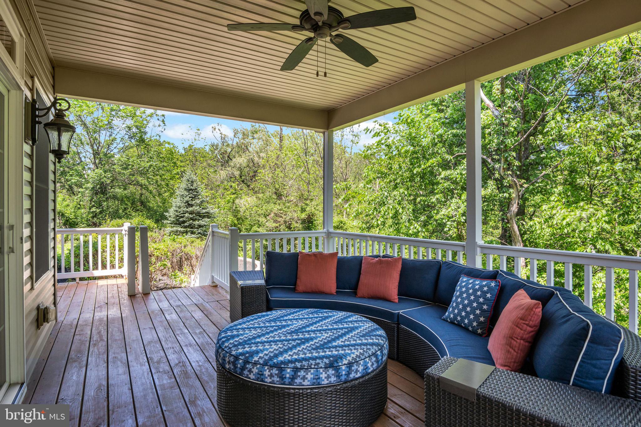 HAWKS LANDING - Residential