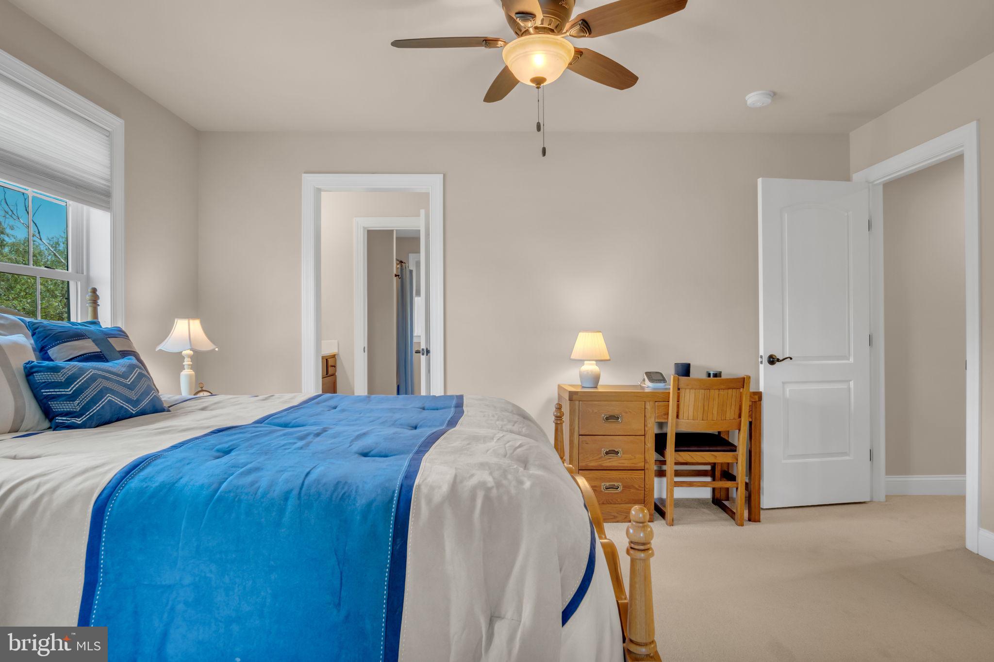 HAWKS LANDING - Residential