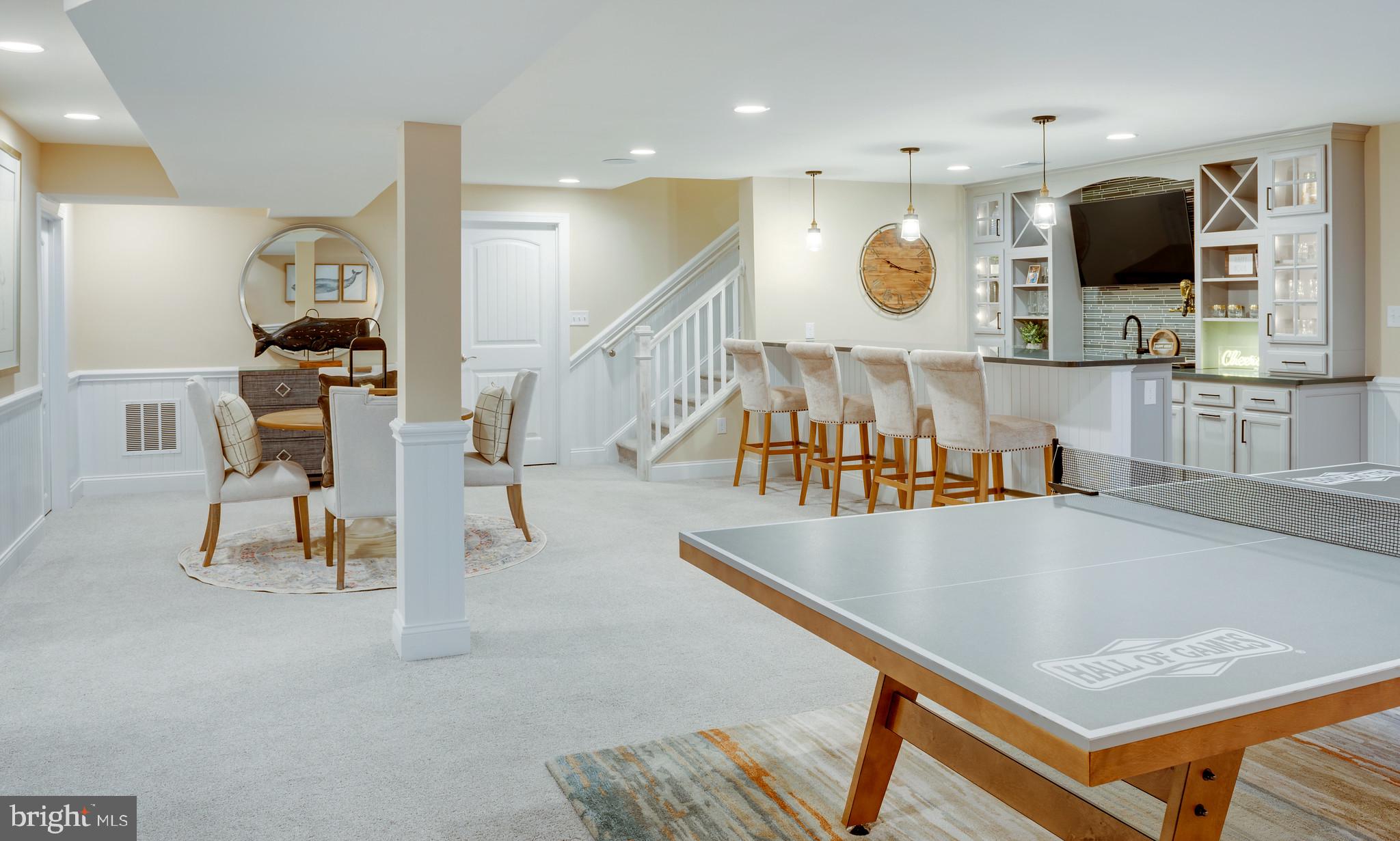 PENINSULA - Residential