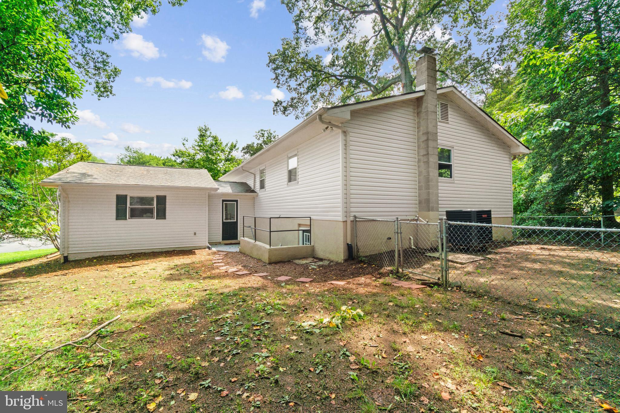 HILLSMERE ESTATES - Residential