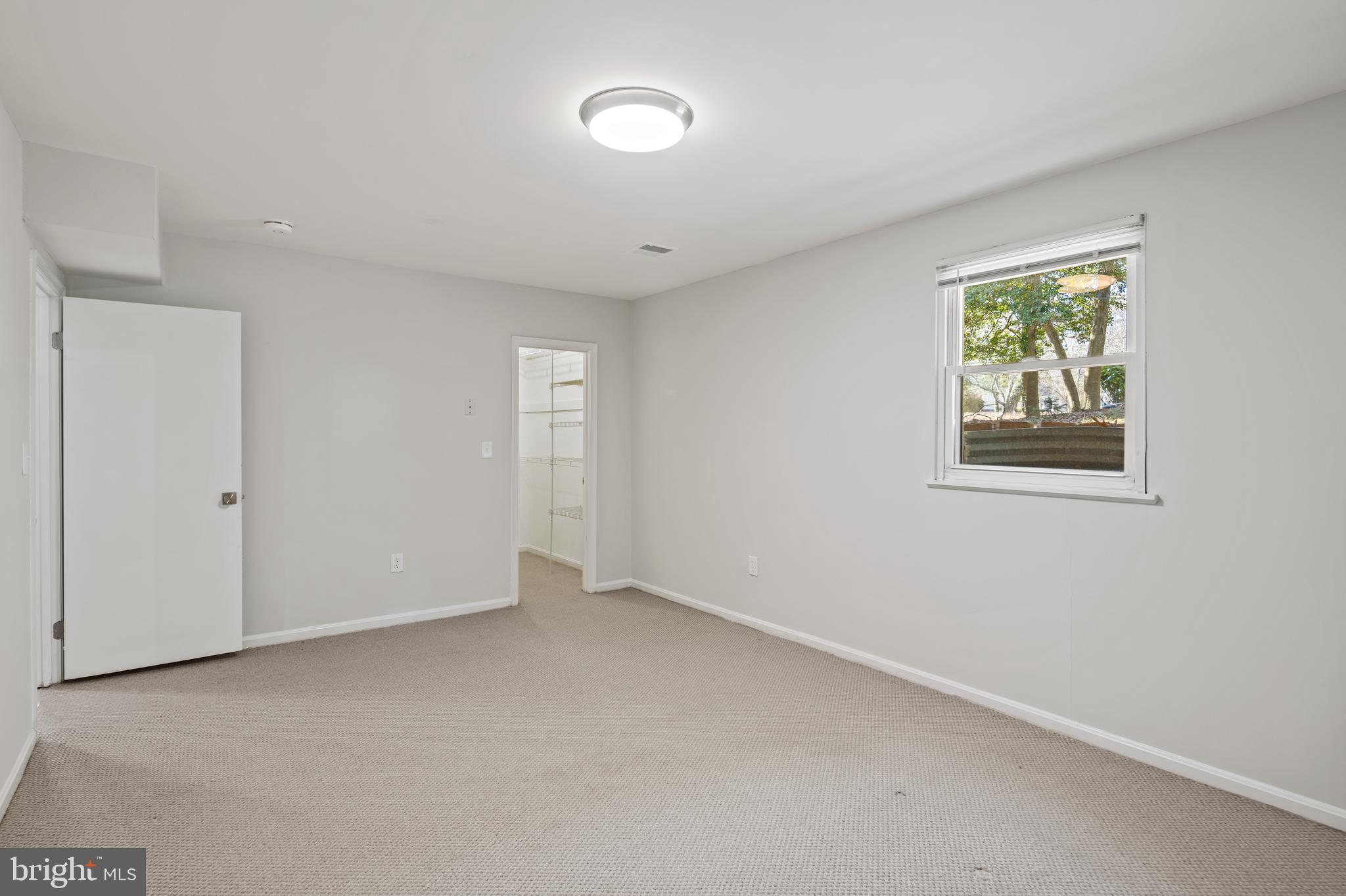 HILLSMERE ESTATES - Residential