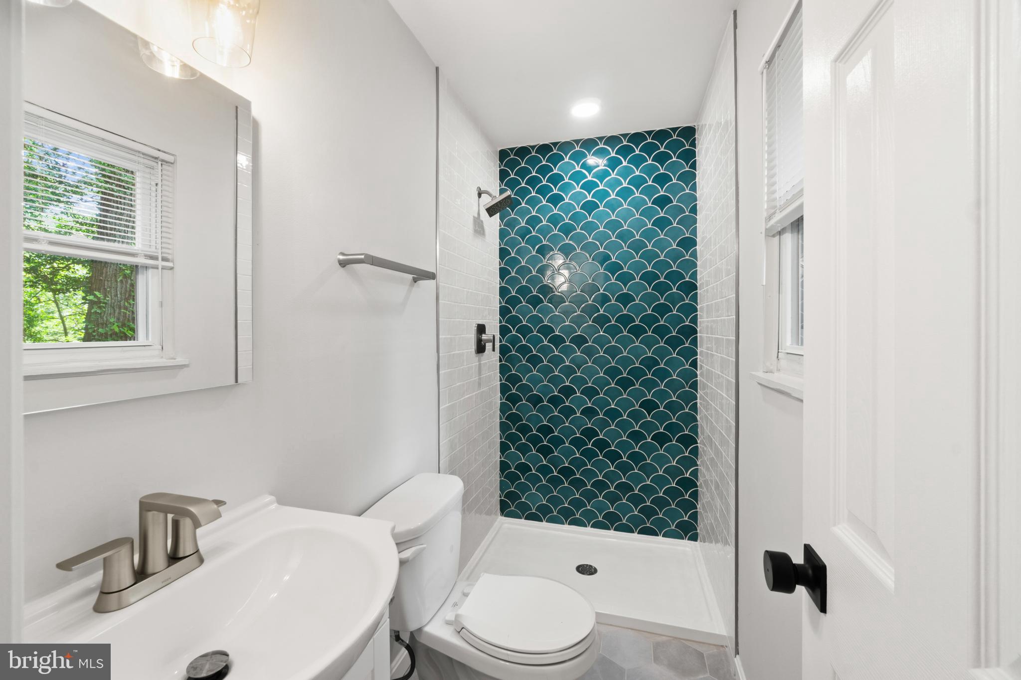 HILLSMERE ESTATES - Residential
