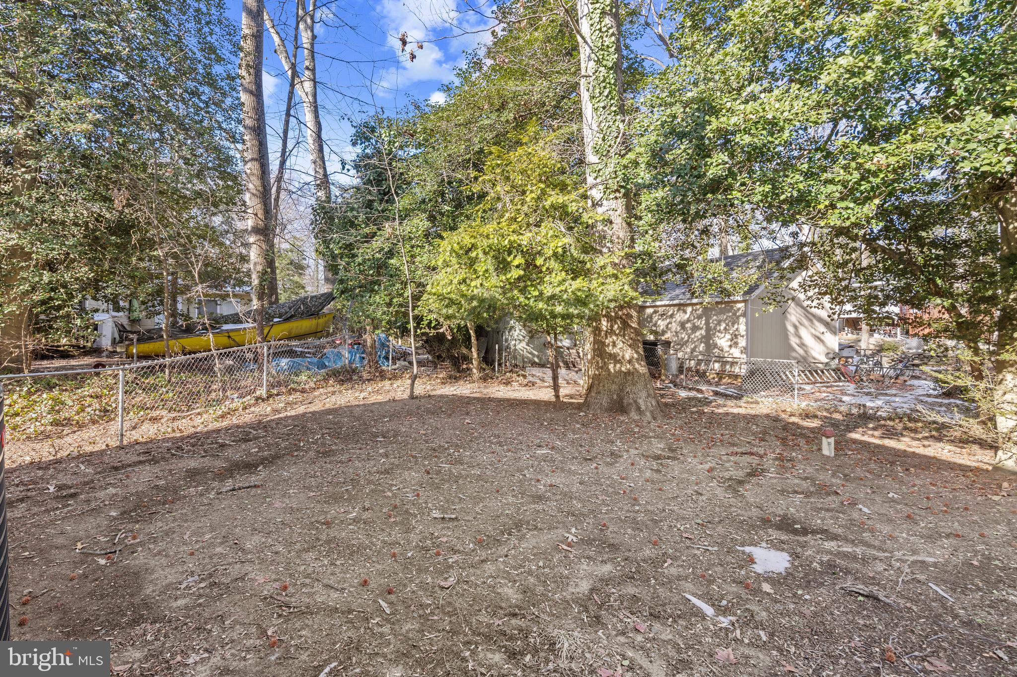 HILLSMERE ESTATES - Residential