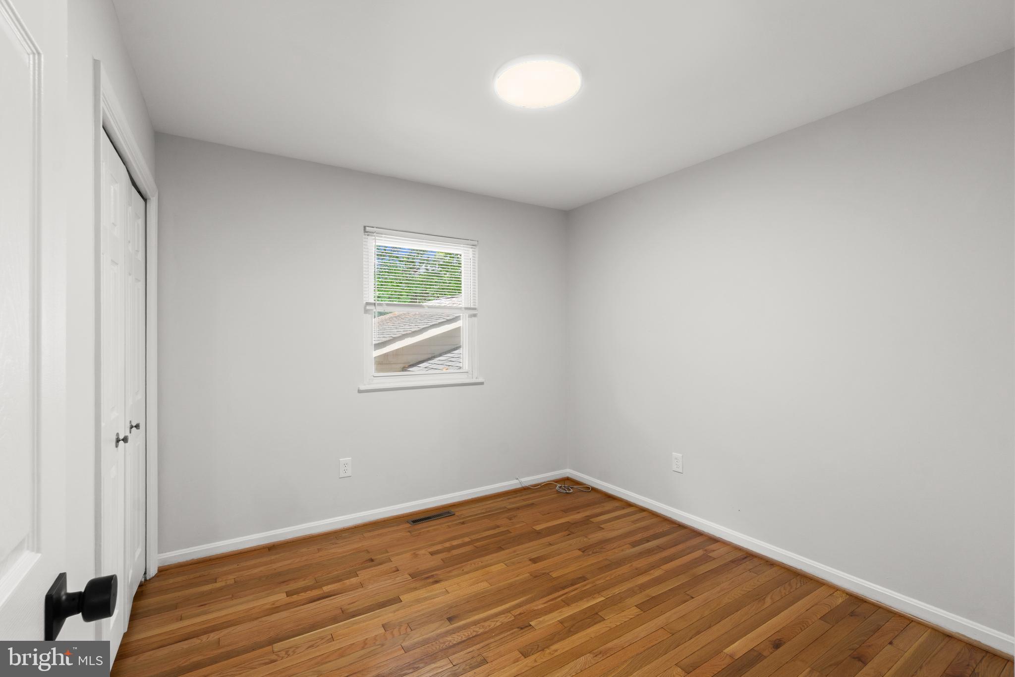 HILLSMERE ESTATES - Residential