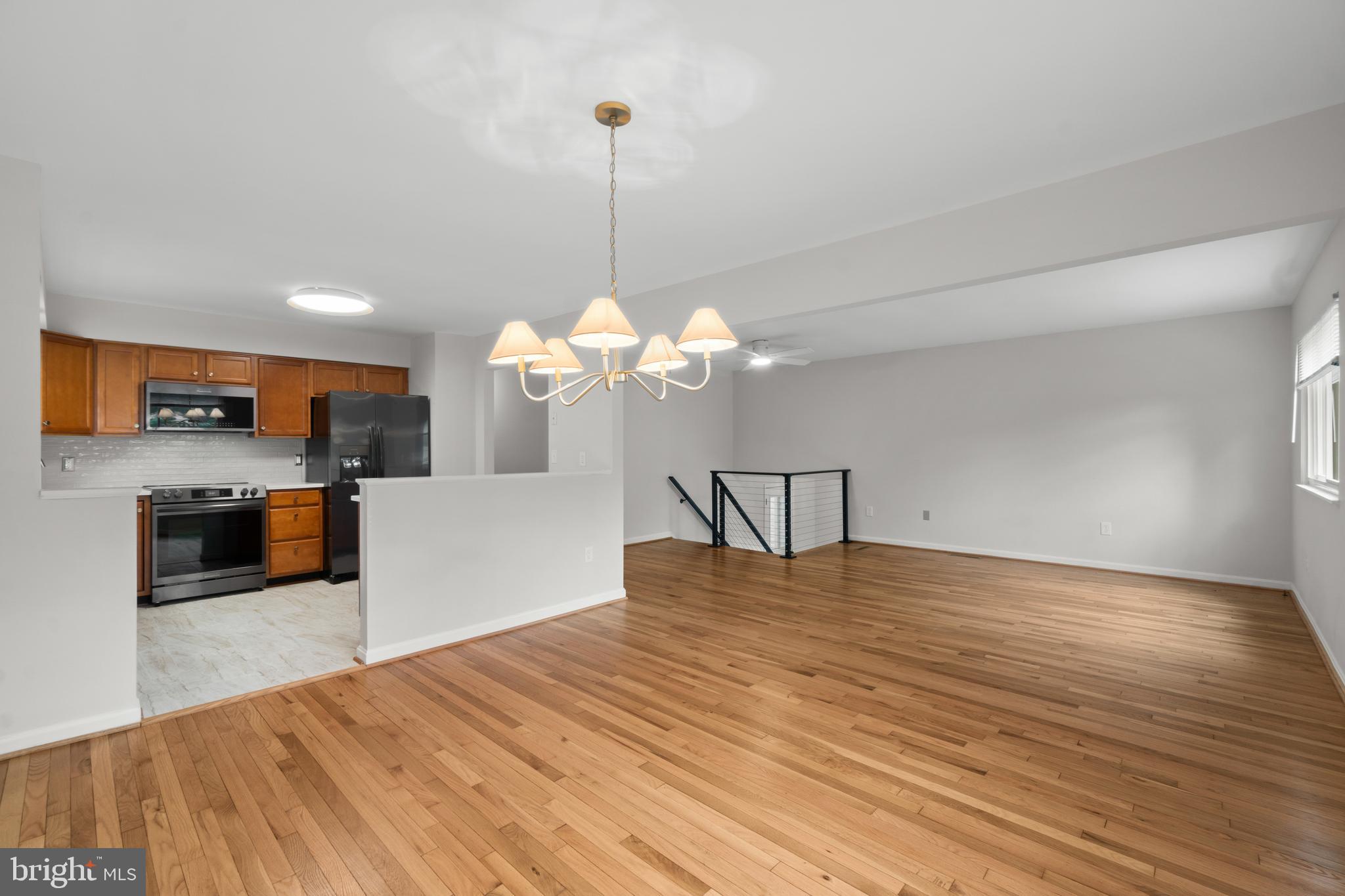 HILLSMERE ESTATES - Residential