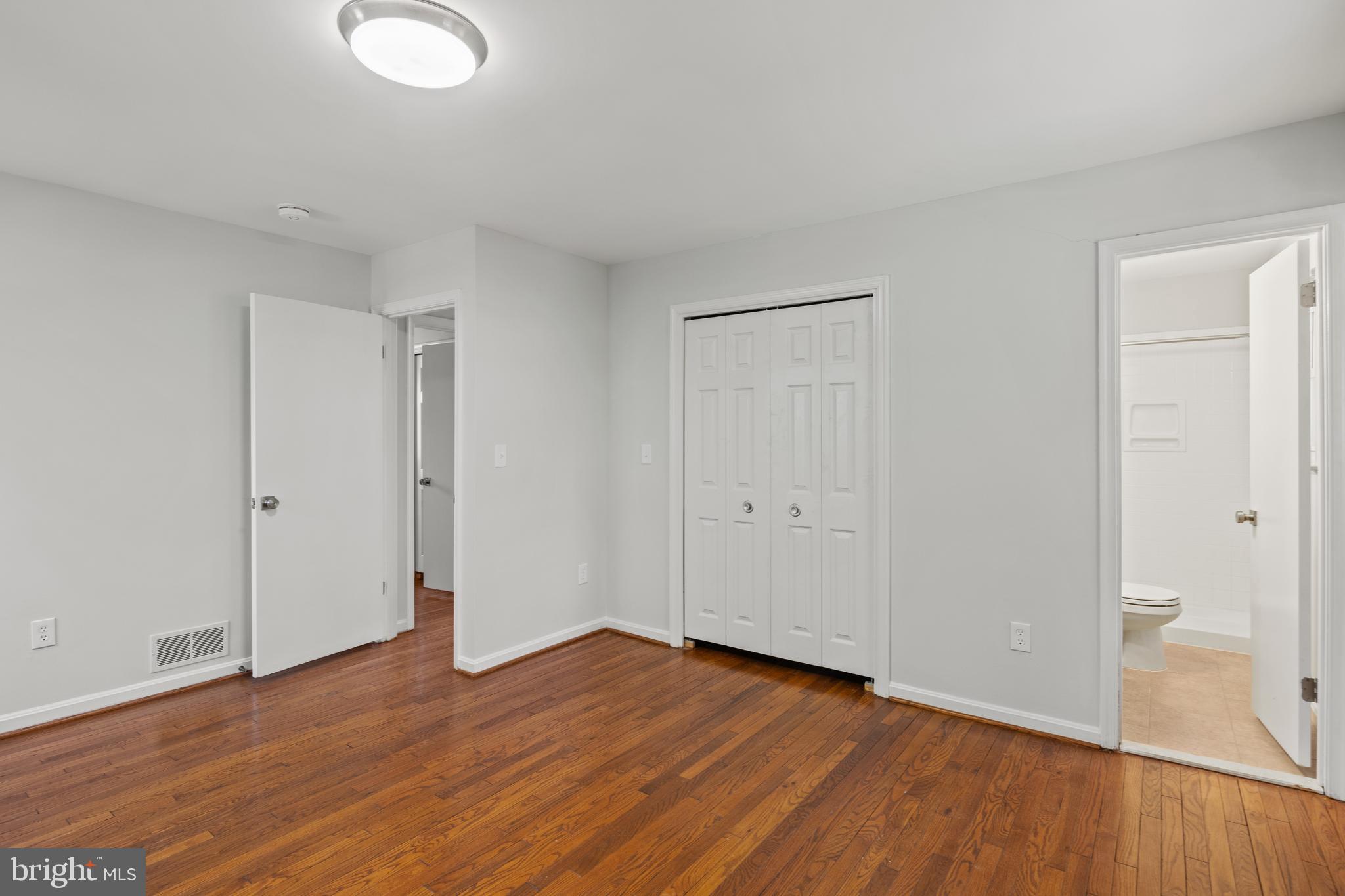 HILLSMERE ESTATES - Residential