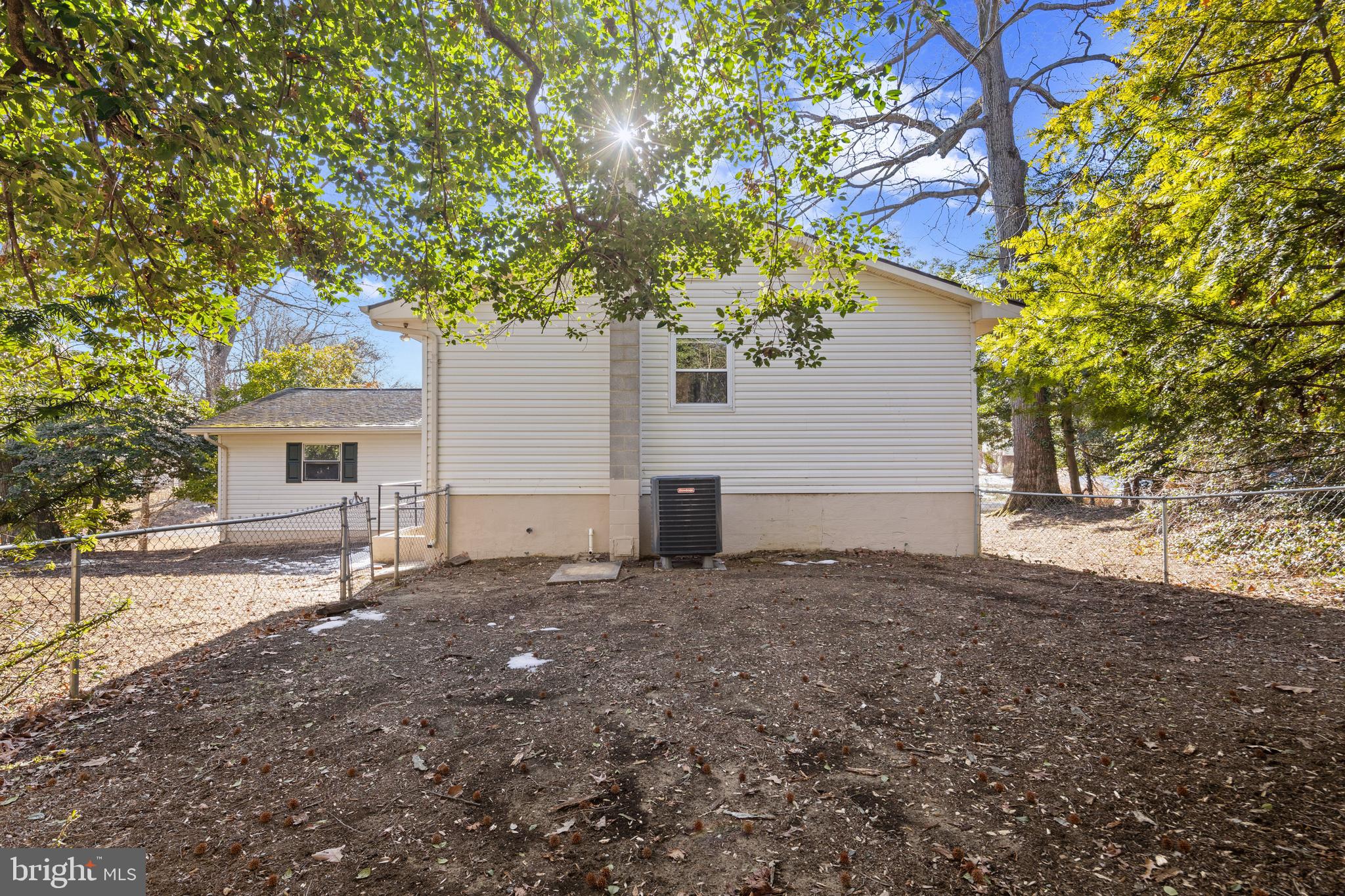 HILLSMERE ESTATES - Residential