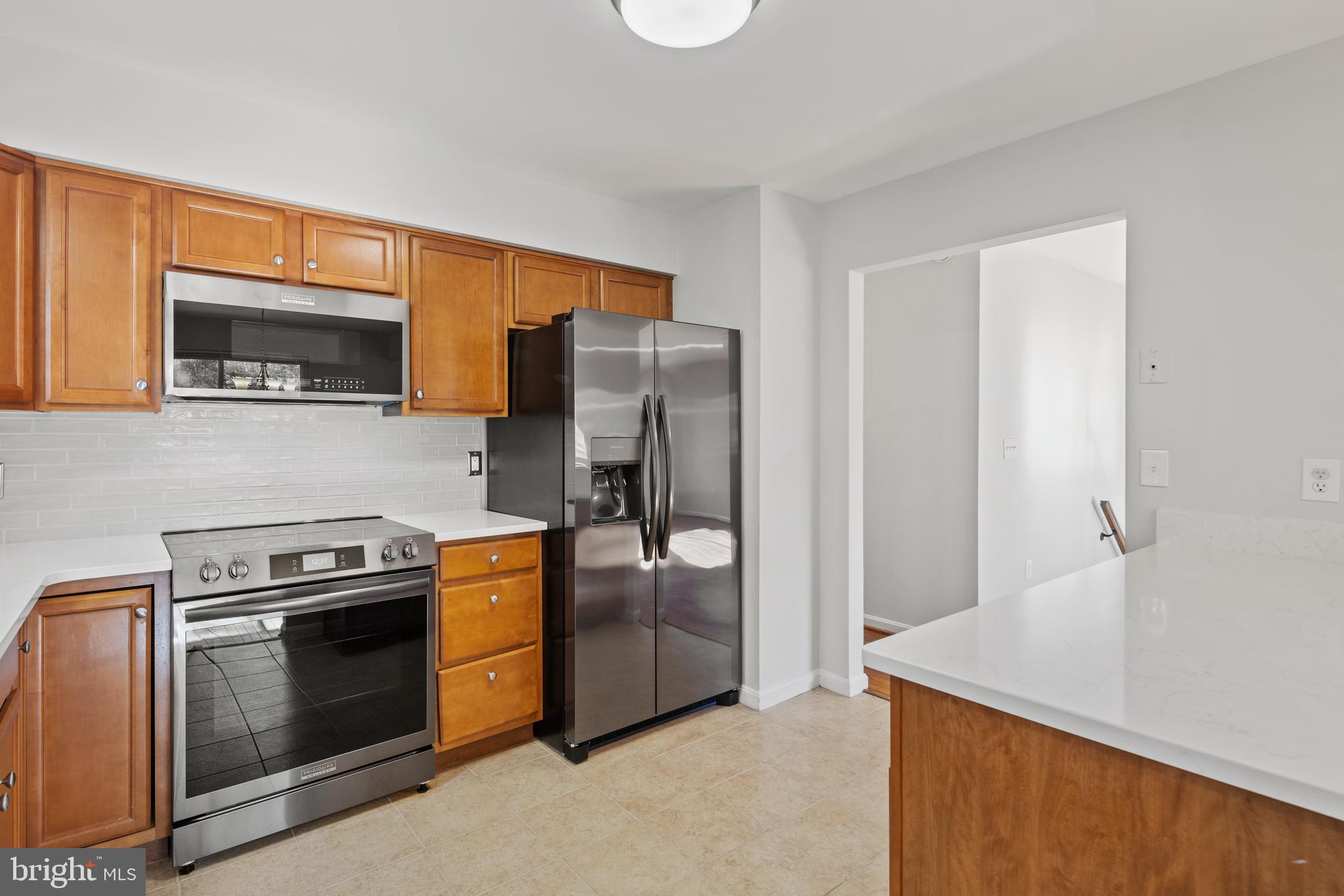 HILLSMERE ESTATES - Residential