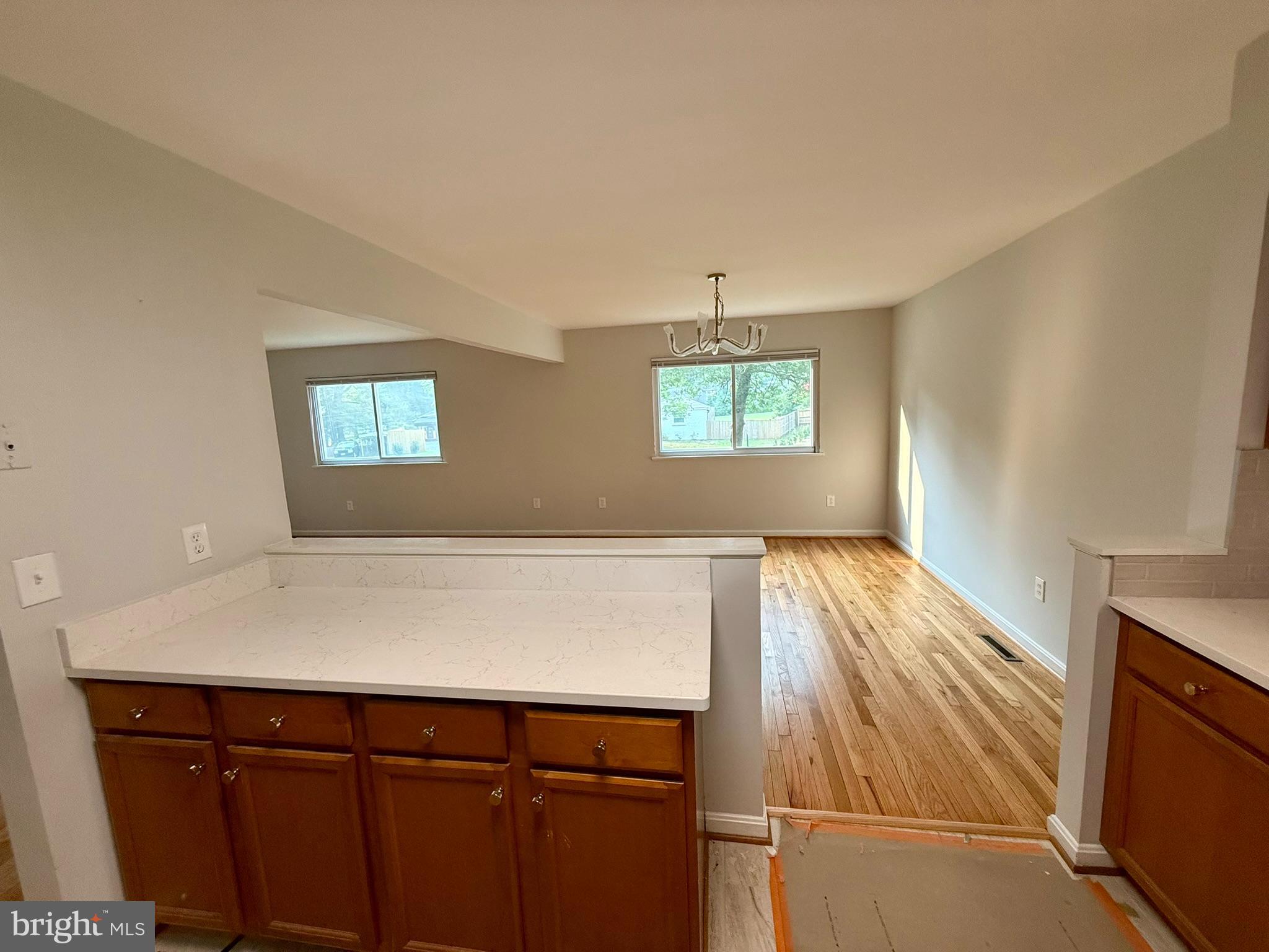 HILLSMERE ESTATES - Residential
