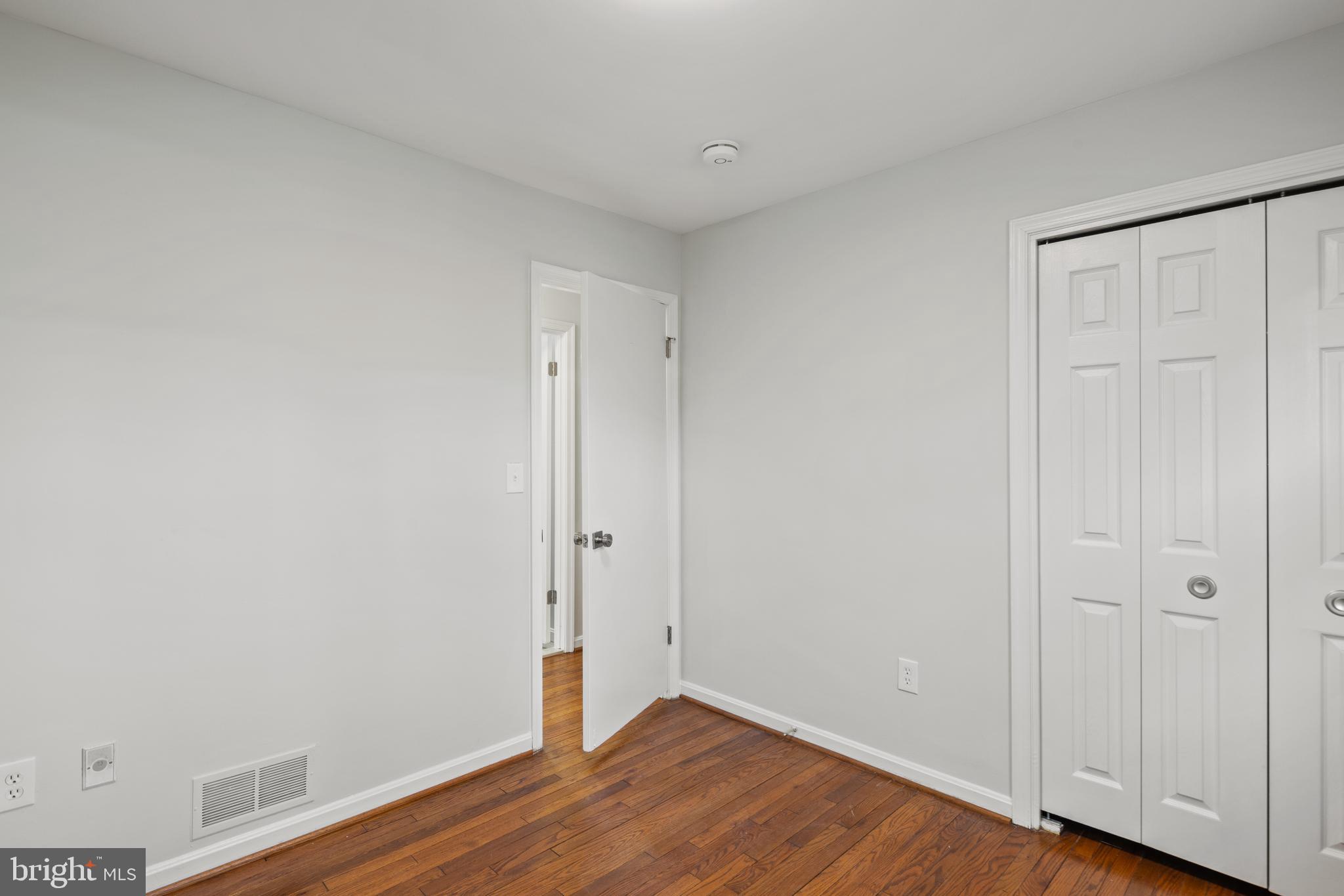 HILLSMERE ESTATES - Residential