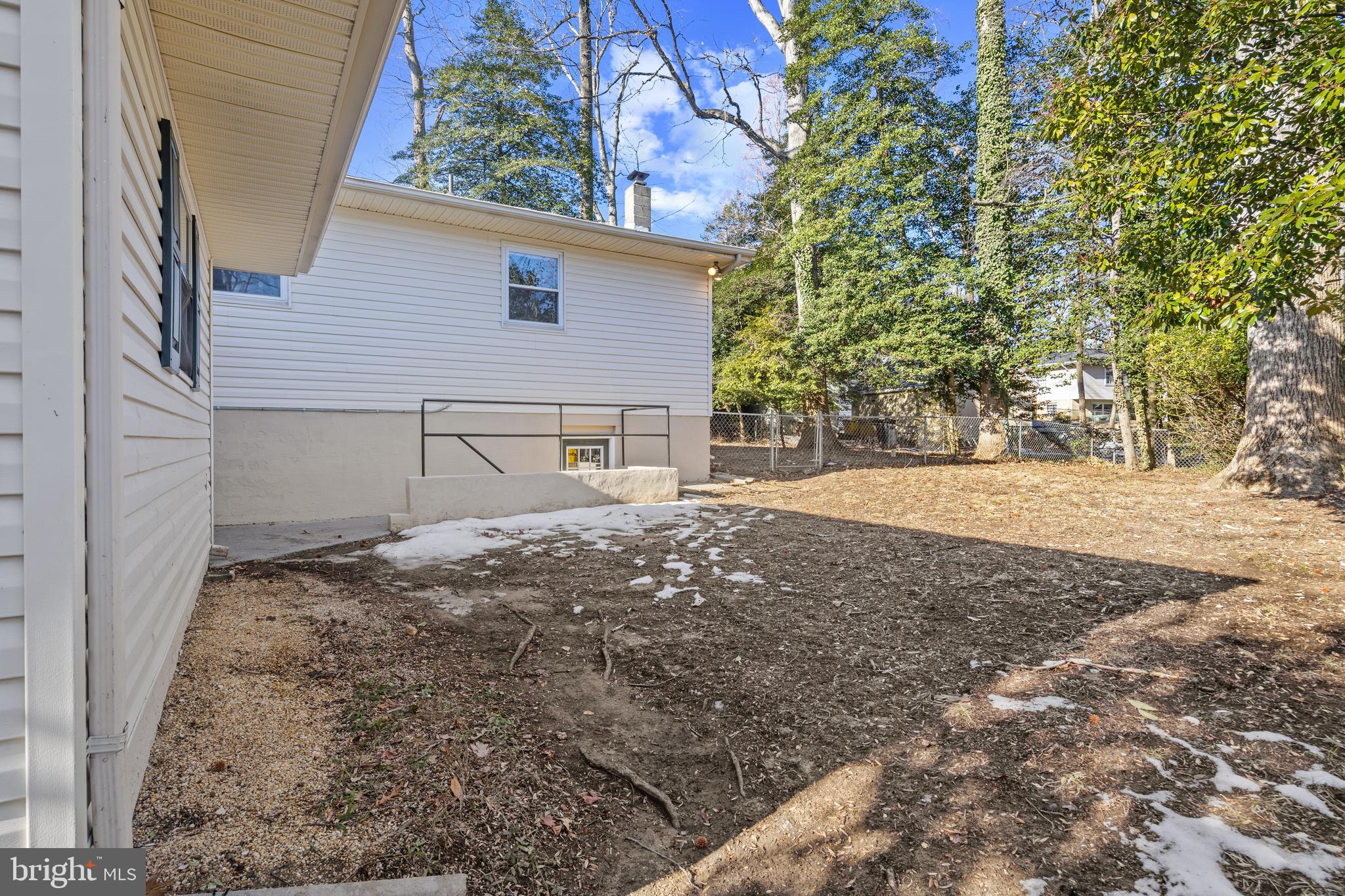 HILLSMERE ESTATES - Residential