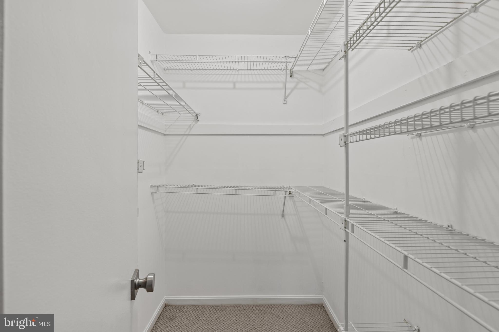 HILLSMERE ESTATES - Residential