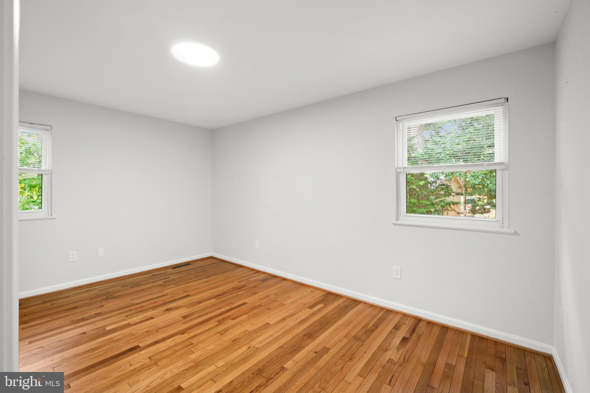 HILLSMERE ESTATES - Residential