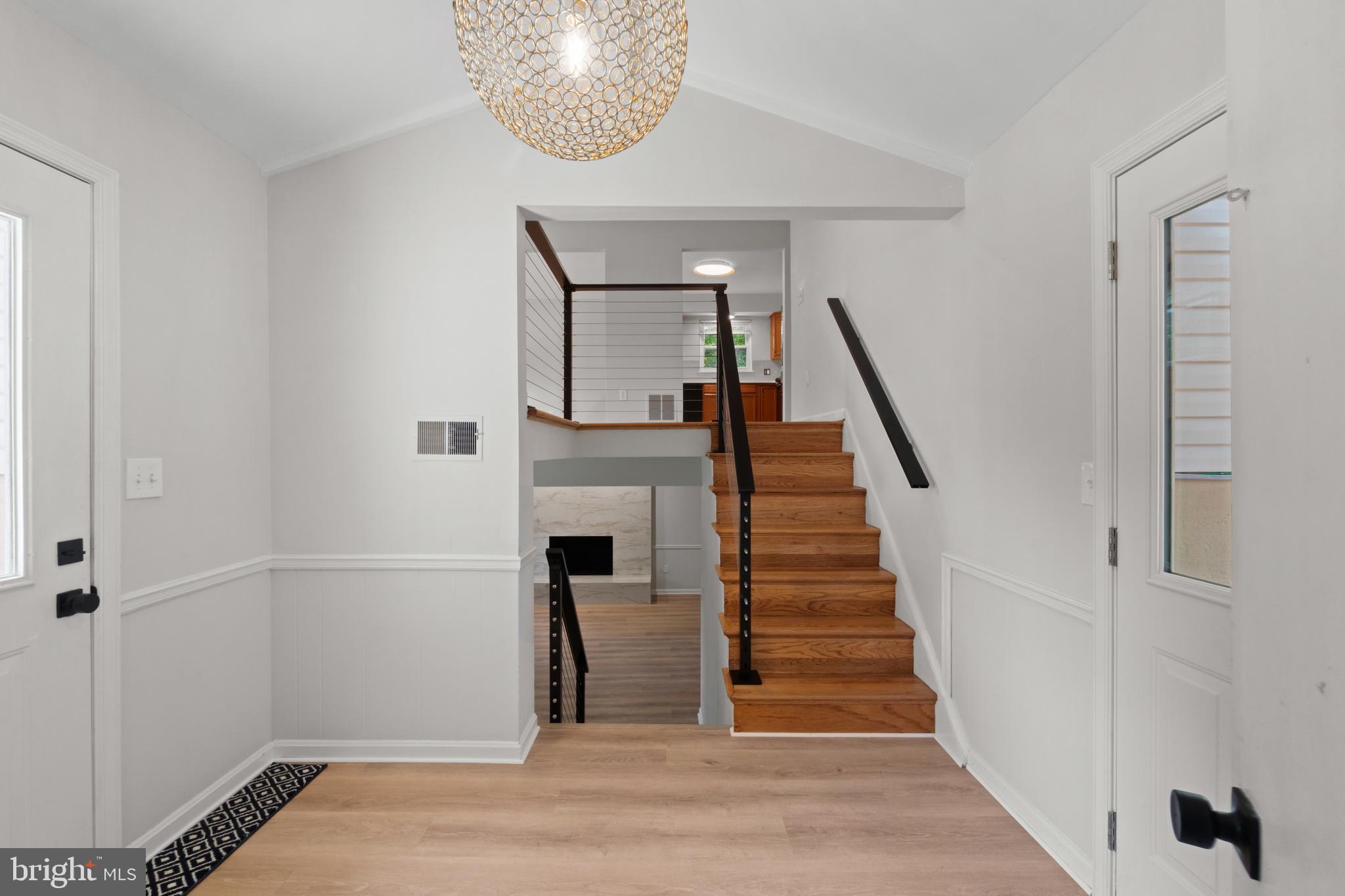 HILLSMERE ESTATES - Residential