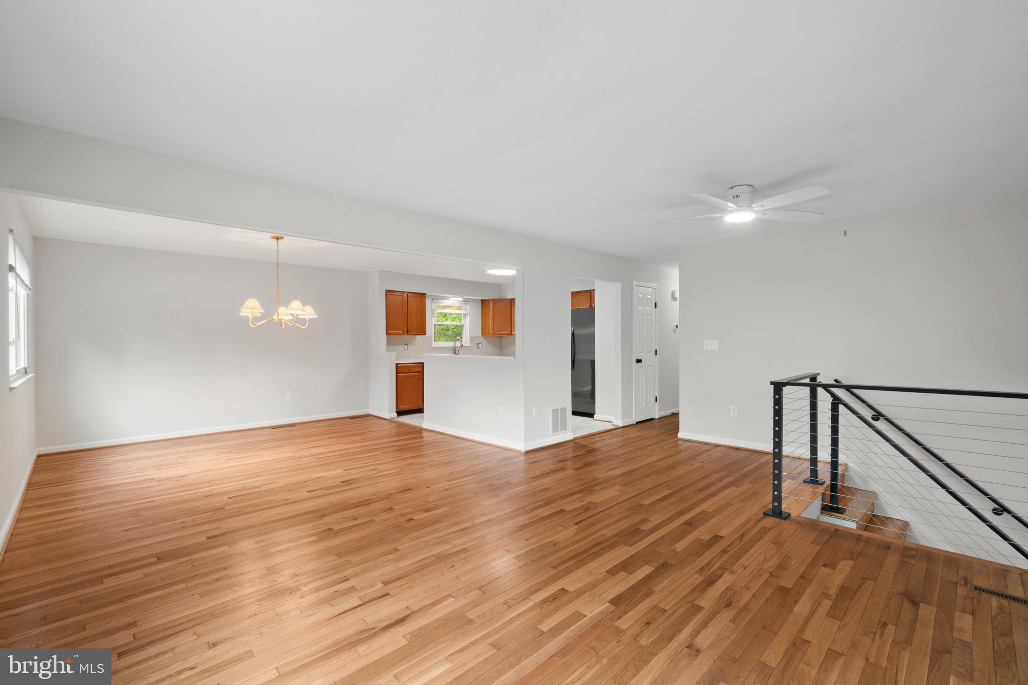 HILLSMERE ESTATES - Residential