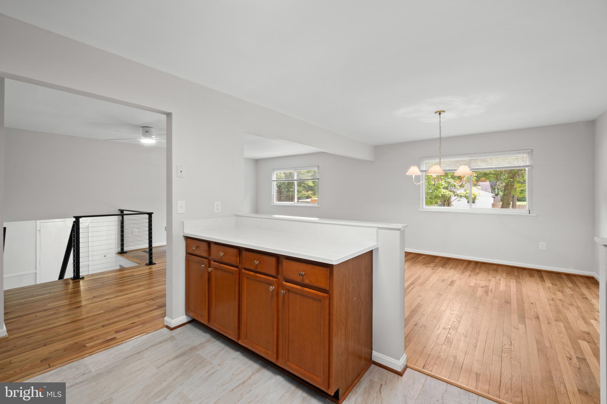 HILLSMERE ESTATES - Residential
