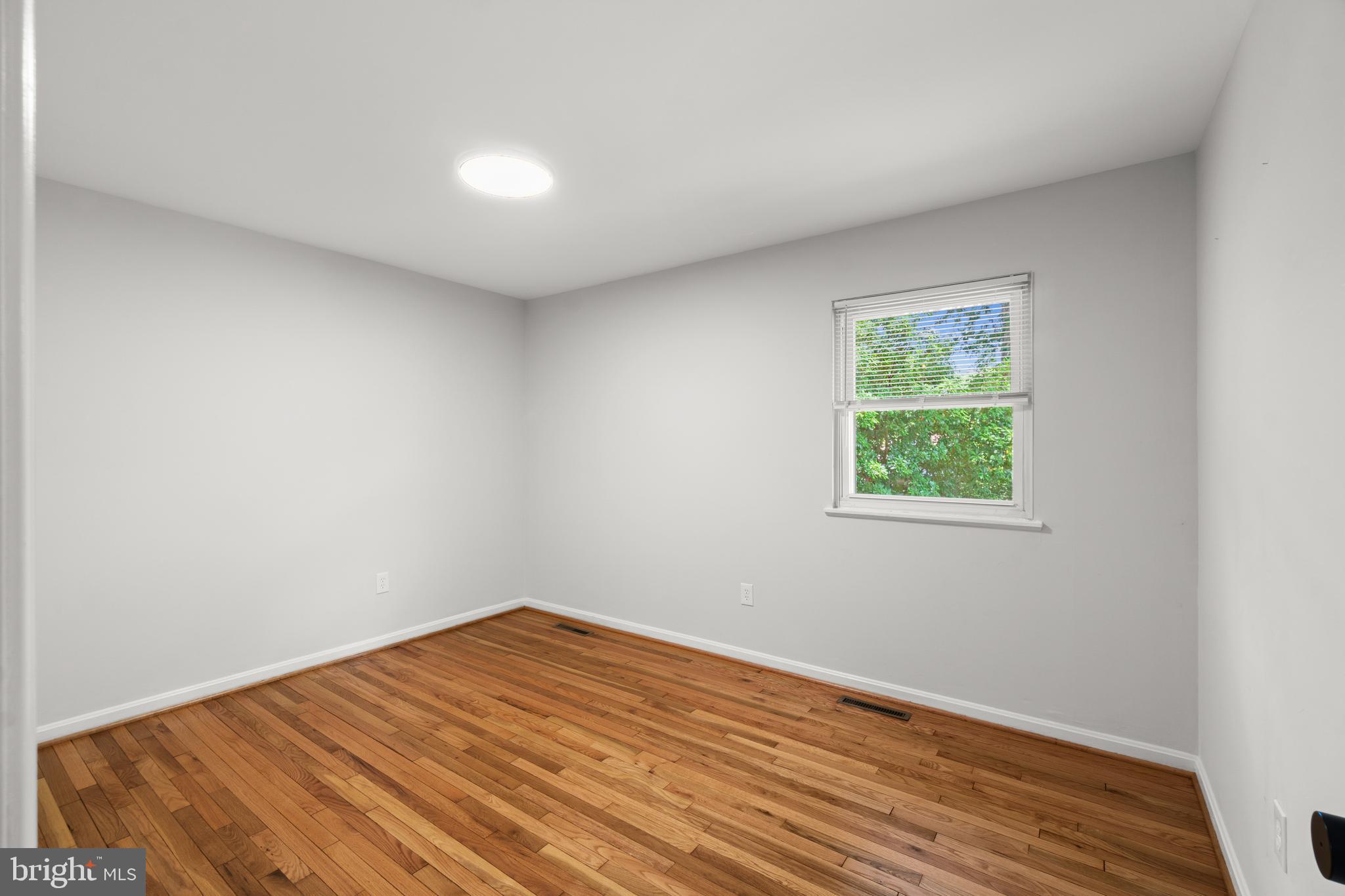 HILLSMERE ESTATES - Residential