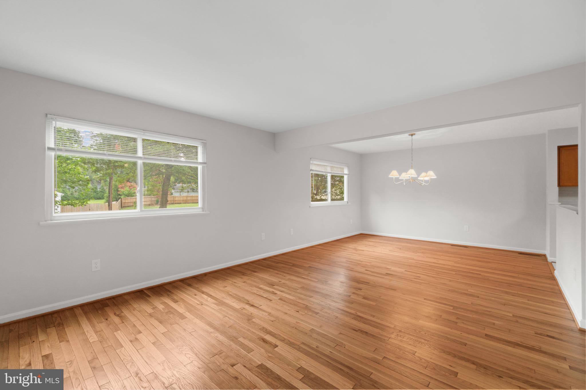 HILLSMERE ESTATES - Residential