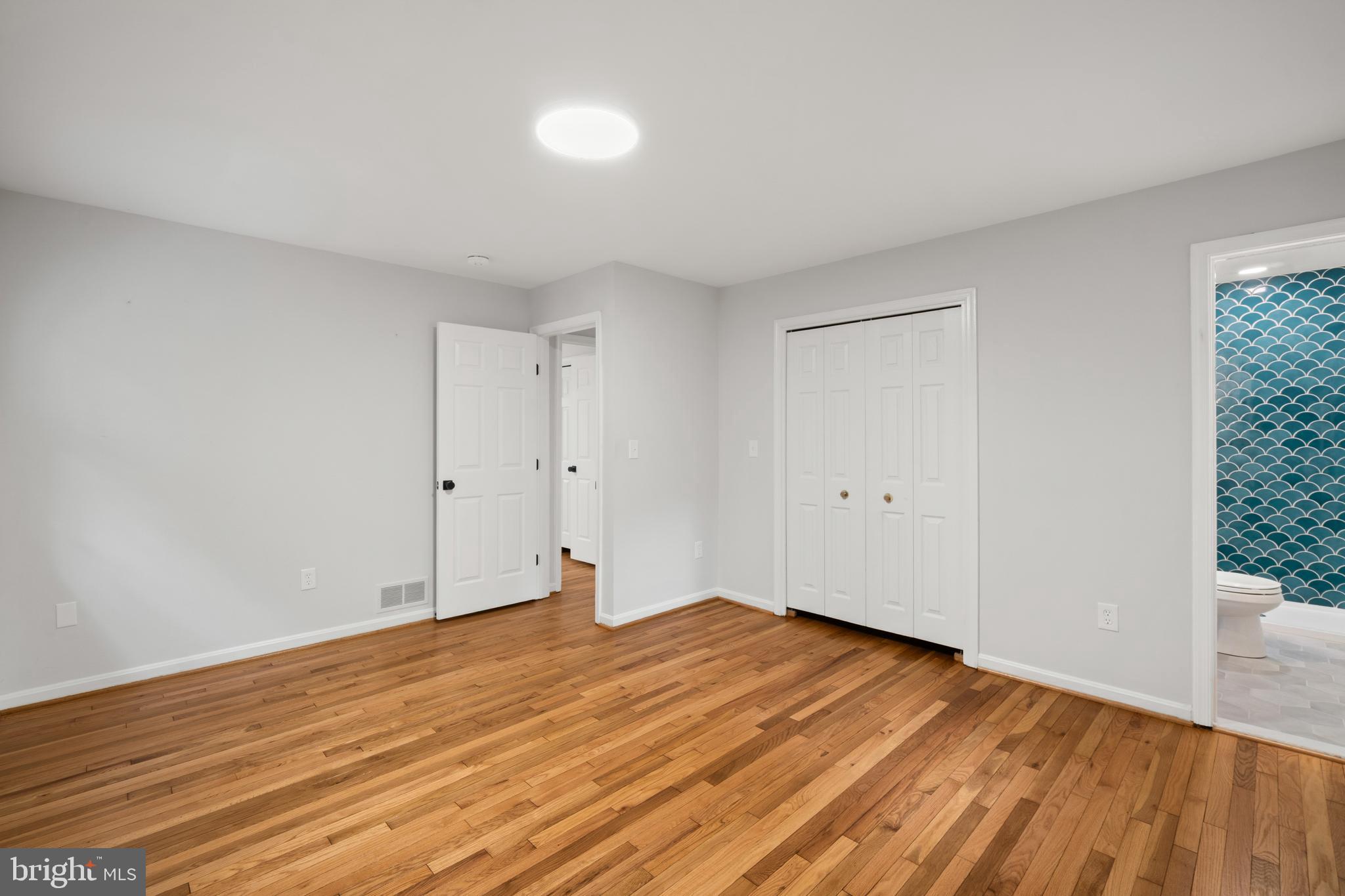 HILLSMERE ESTATES - Residential