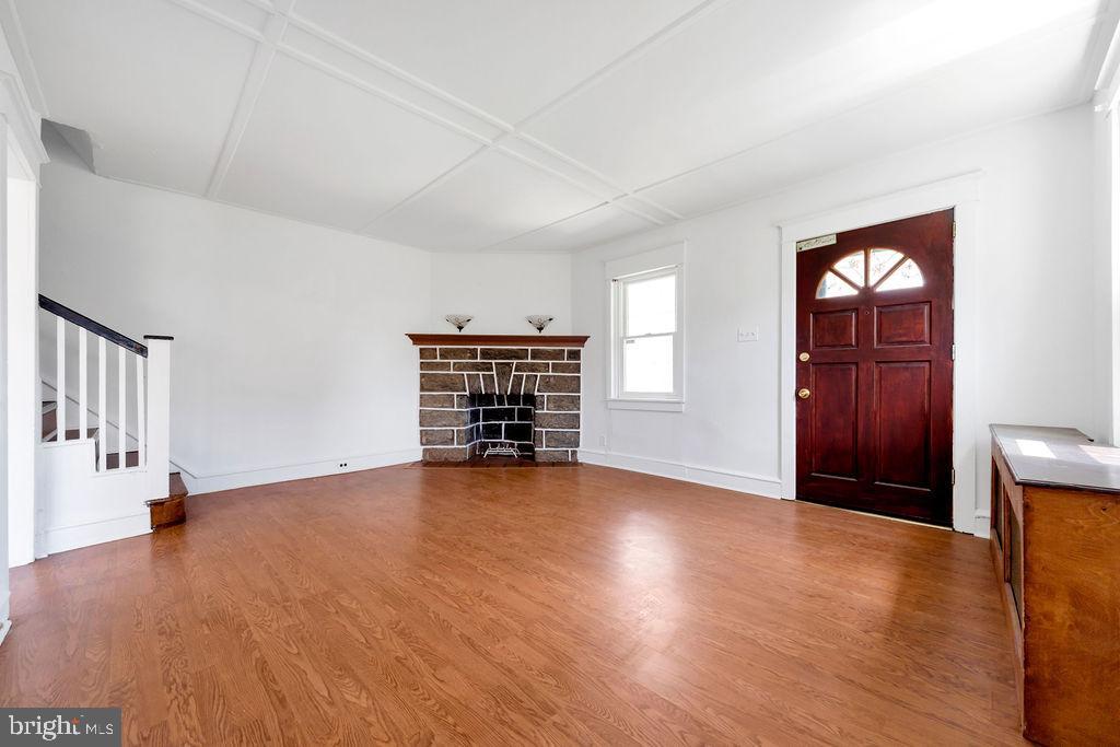 KIRKLYN - Residential