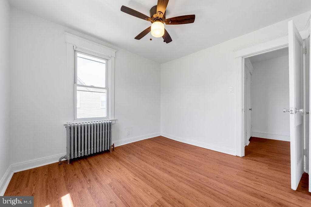 KIRKLYN - Residential