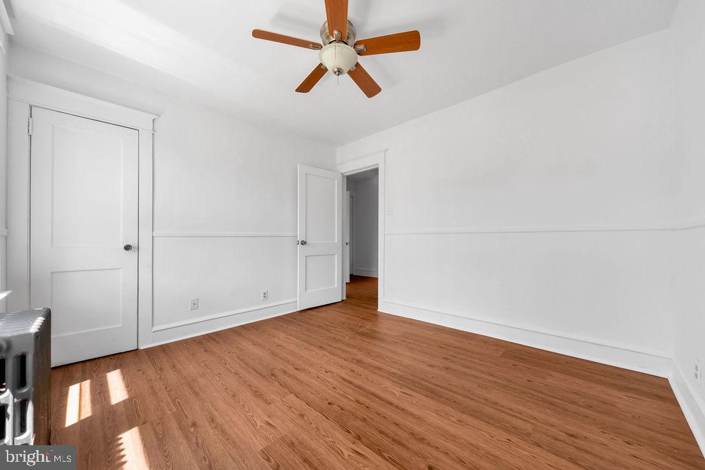 KIRKLYN - Residential