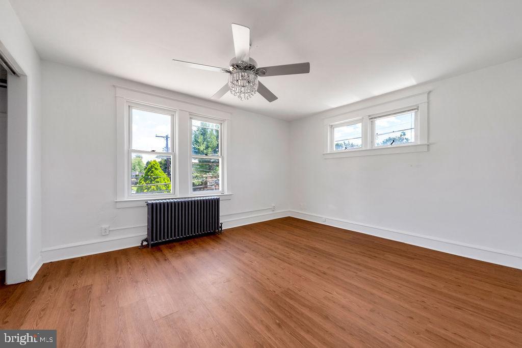 KIRKLYN - Residential