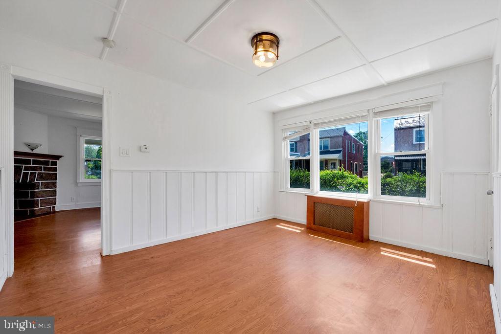 KIRKLYN - Residential