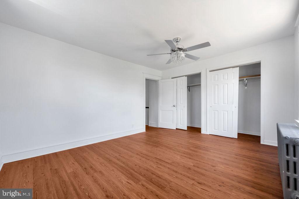 KIRKLYN - Residential