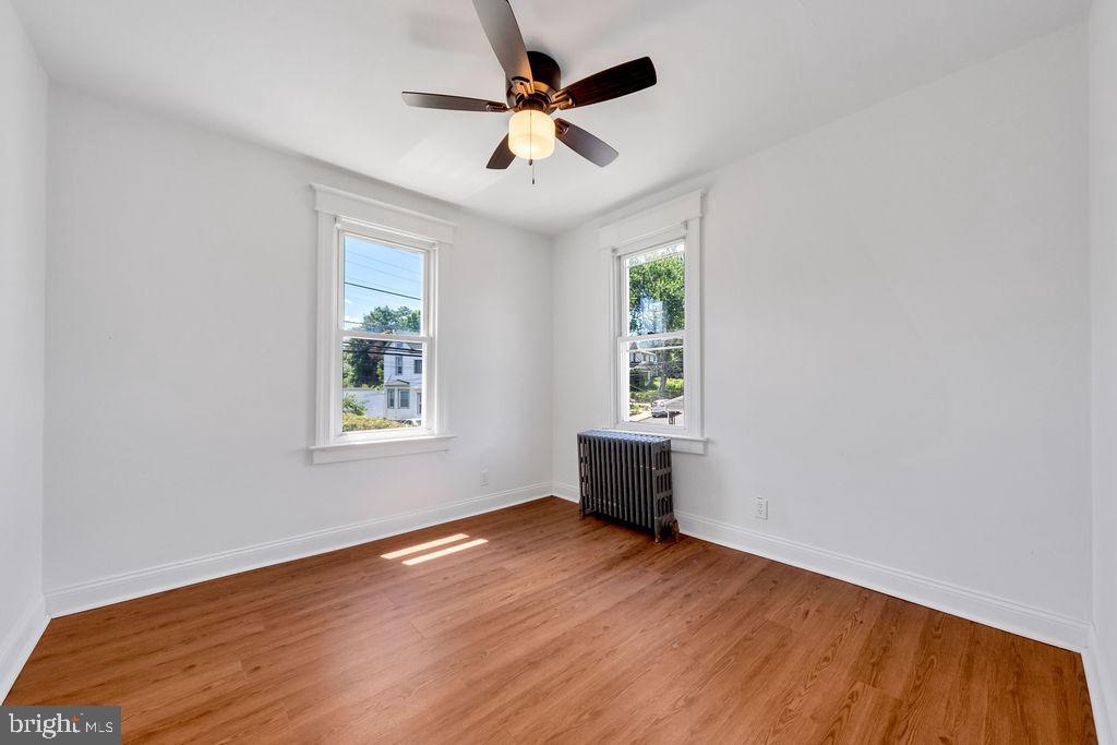 KIRKLYN - Residential