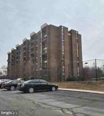 AMERICANA FINMARK - Residential