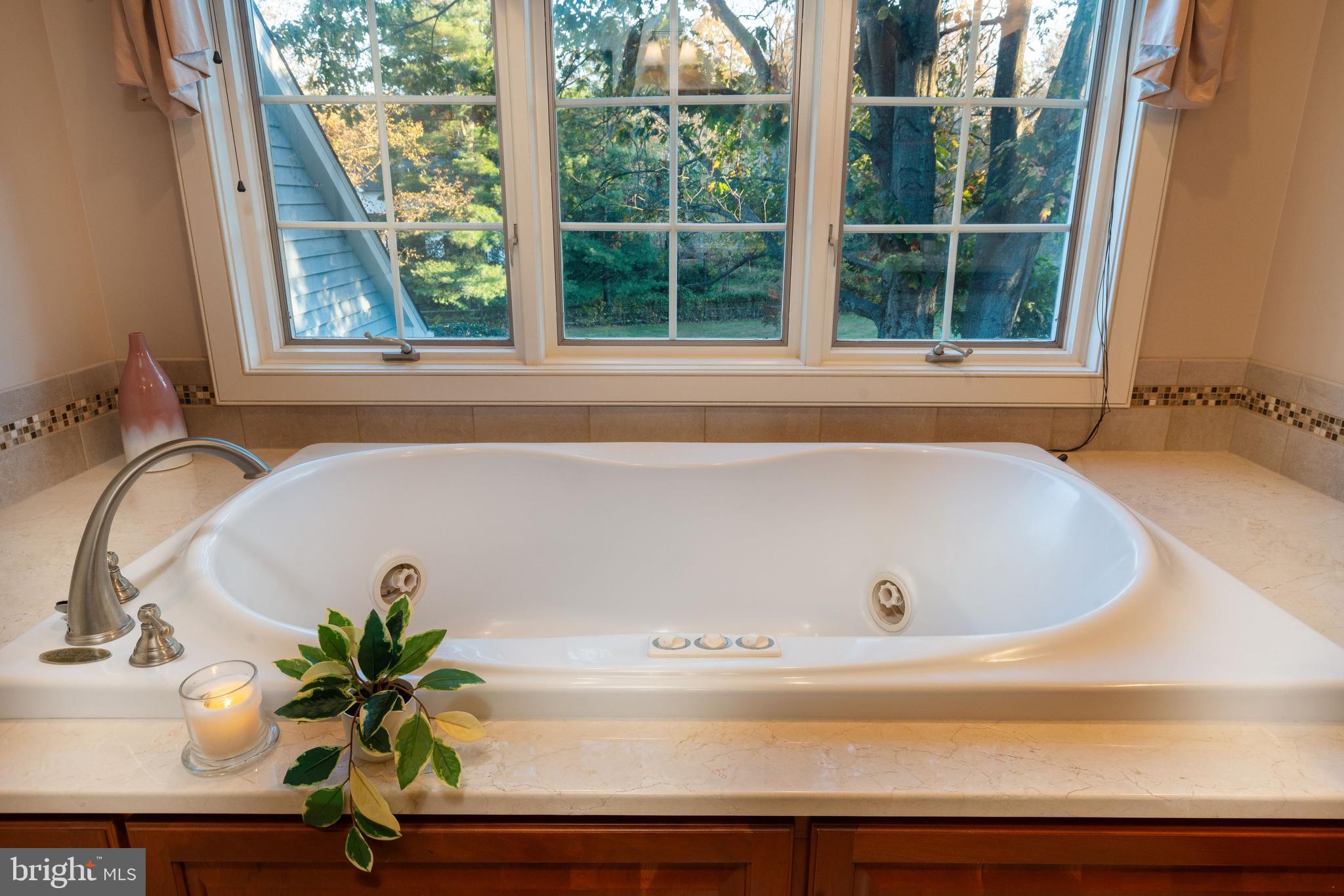 MEADOWVIEW FARMS - Residential