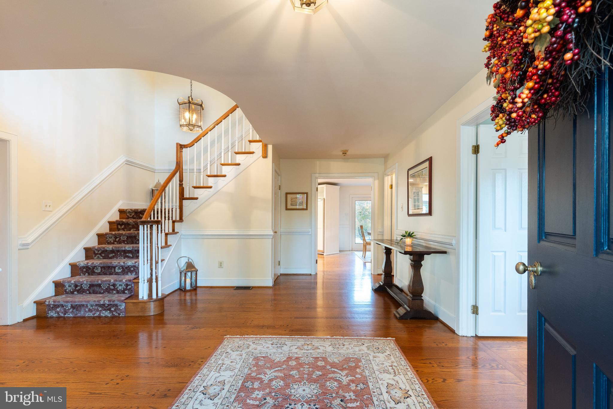 MEADOWVIEW FARMS - Residential