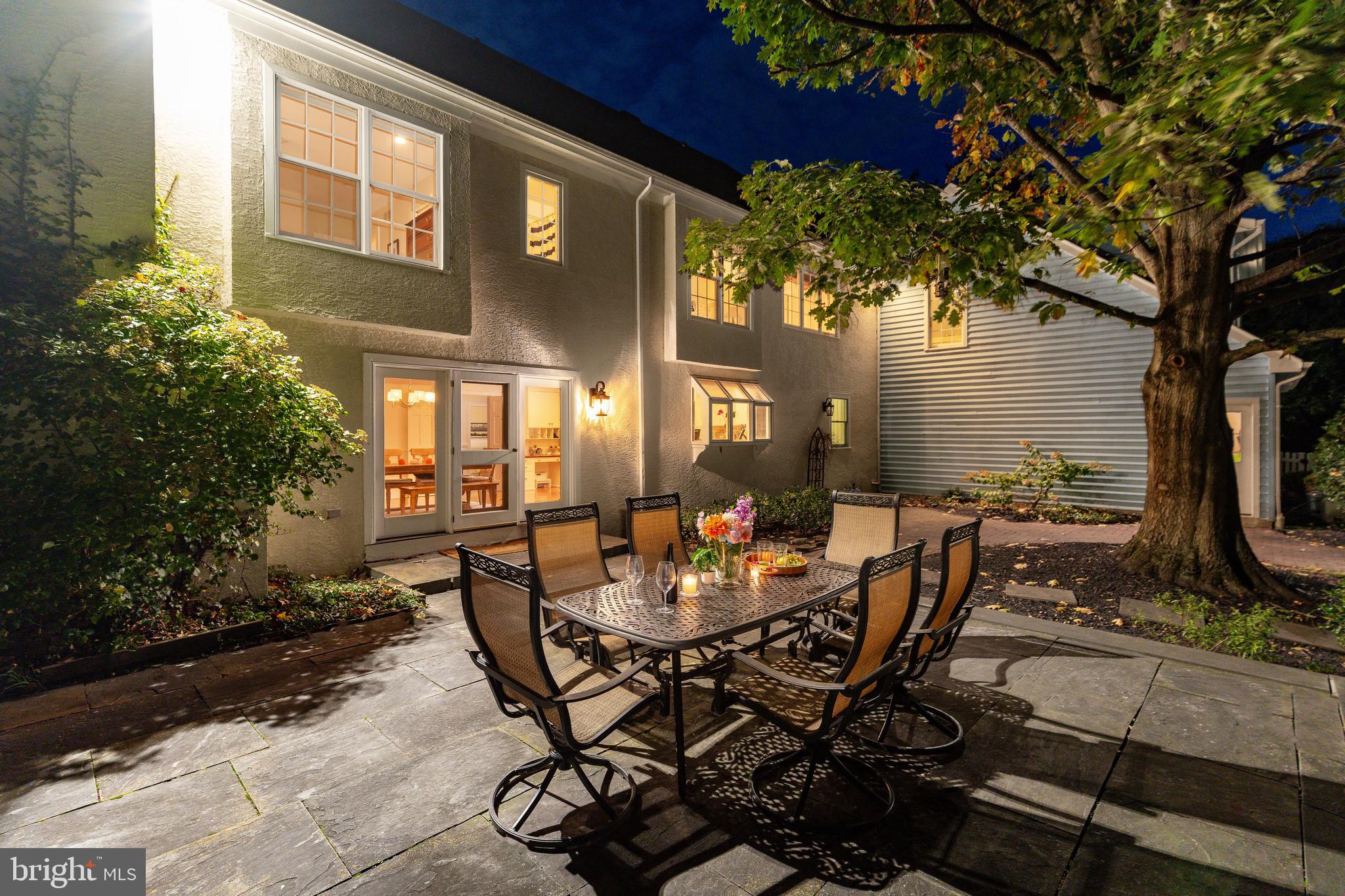 MEADOWVIEW FARMS - Residential