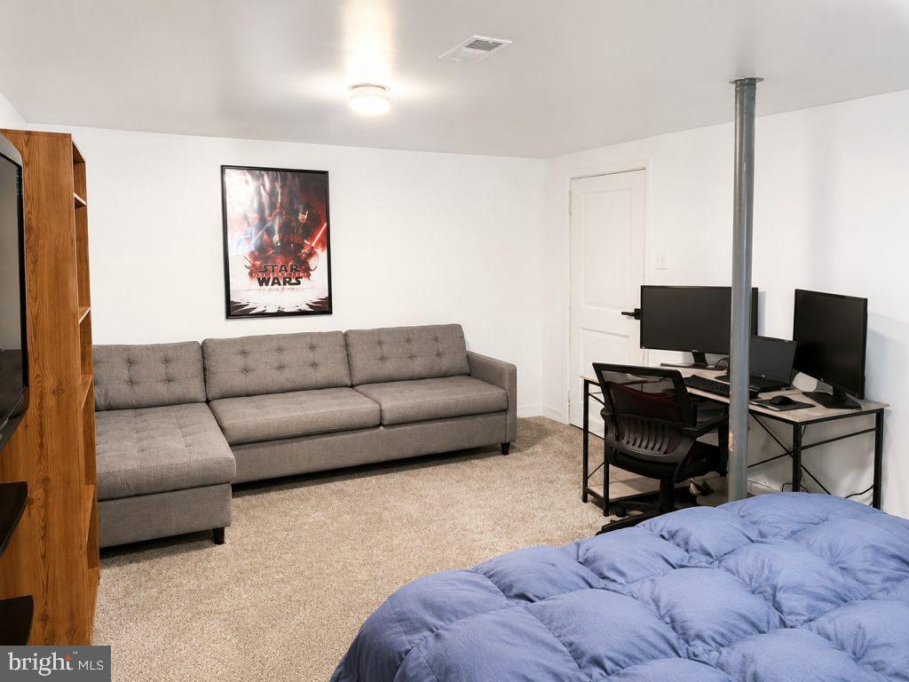 JEFFERSON PLACE - Residential