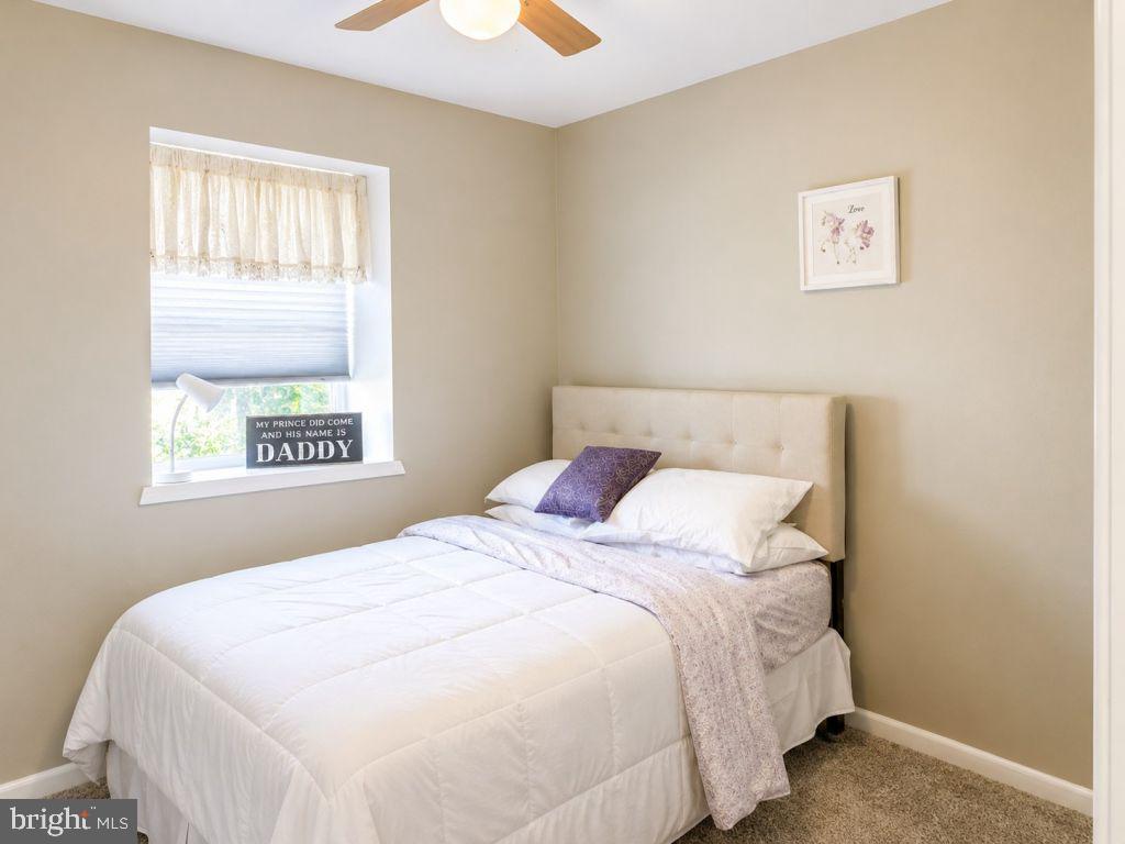 JEFFERSON PLACE - Residential