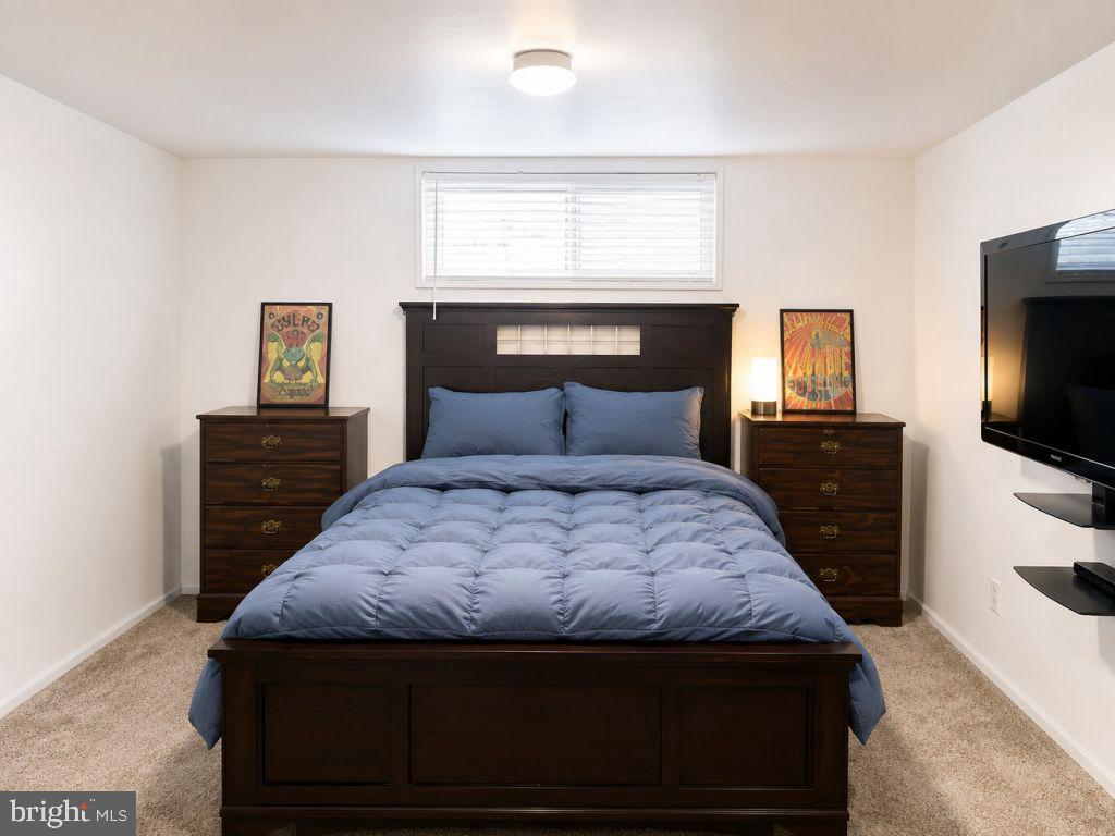 JEFFERSON PLACE - Residential