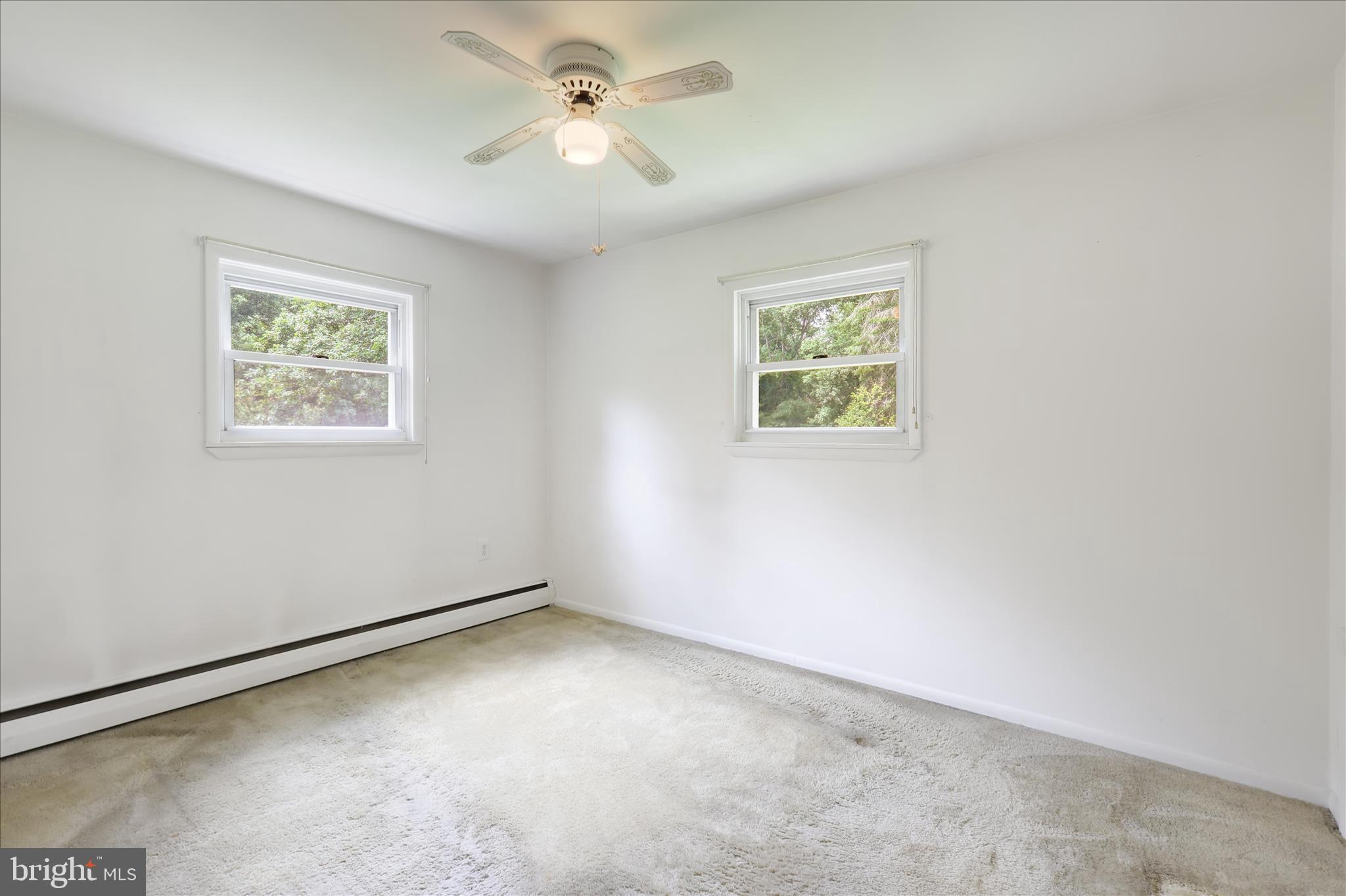 FAYETTEVILLE - Residential