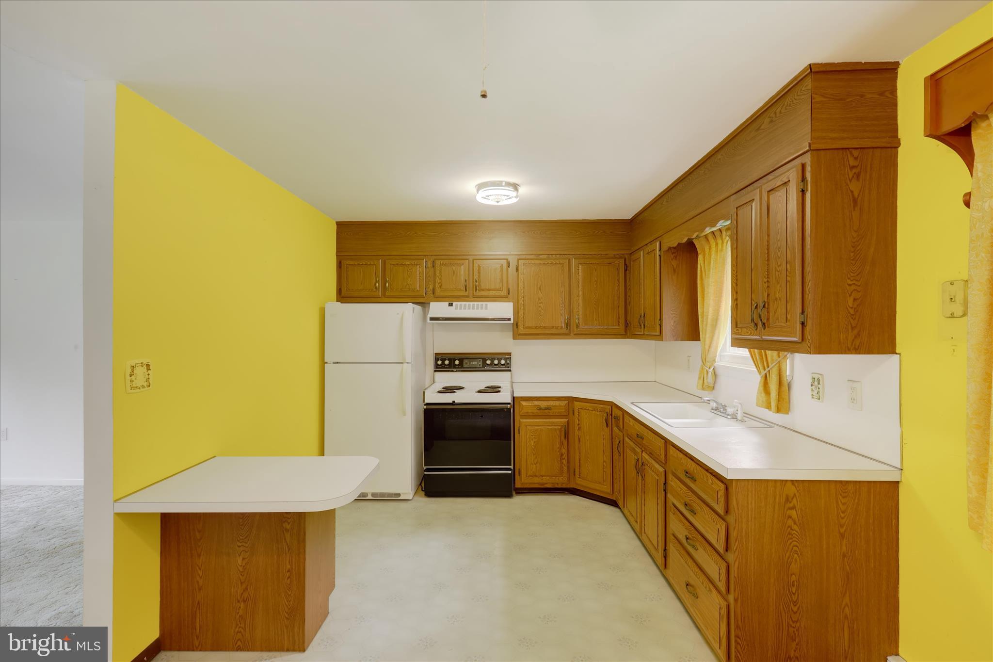 FAYETTEVILLE - Residential