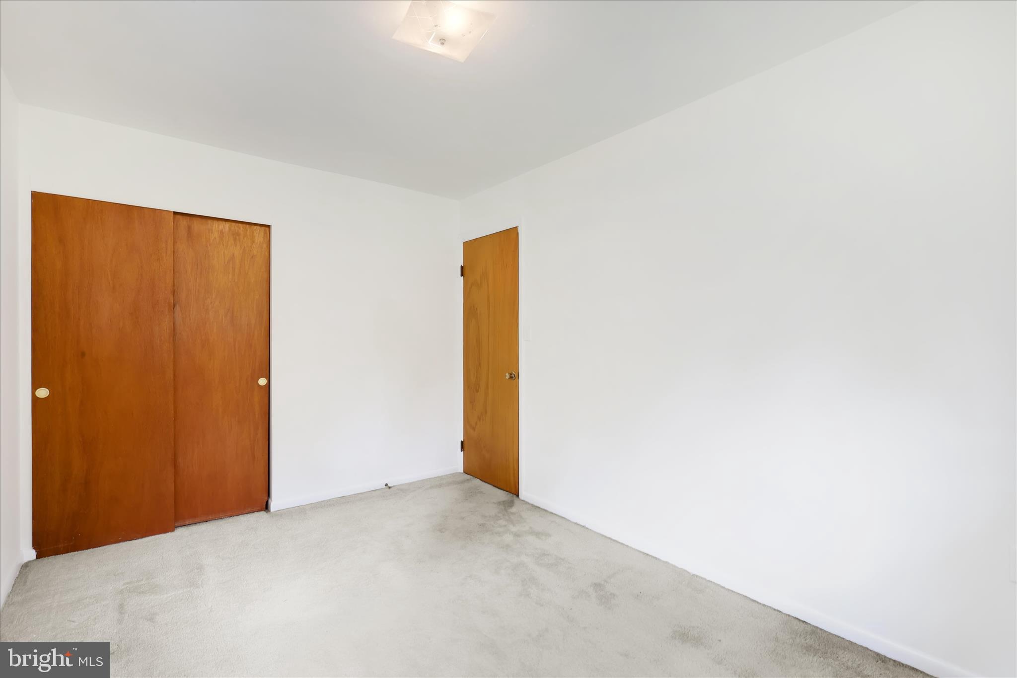 FAYETTEVILLE - Residential