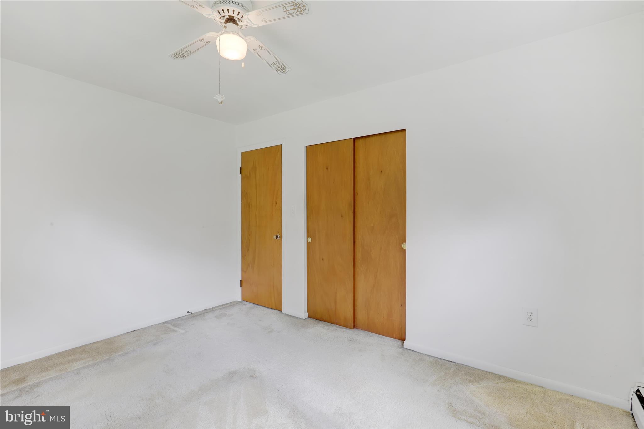 FAYETTEVILLE - Residential
