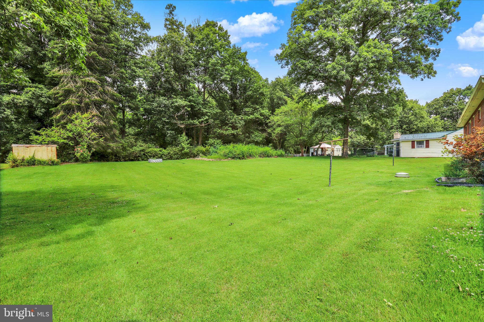 FAYETTEVILLE - Residential