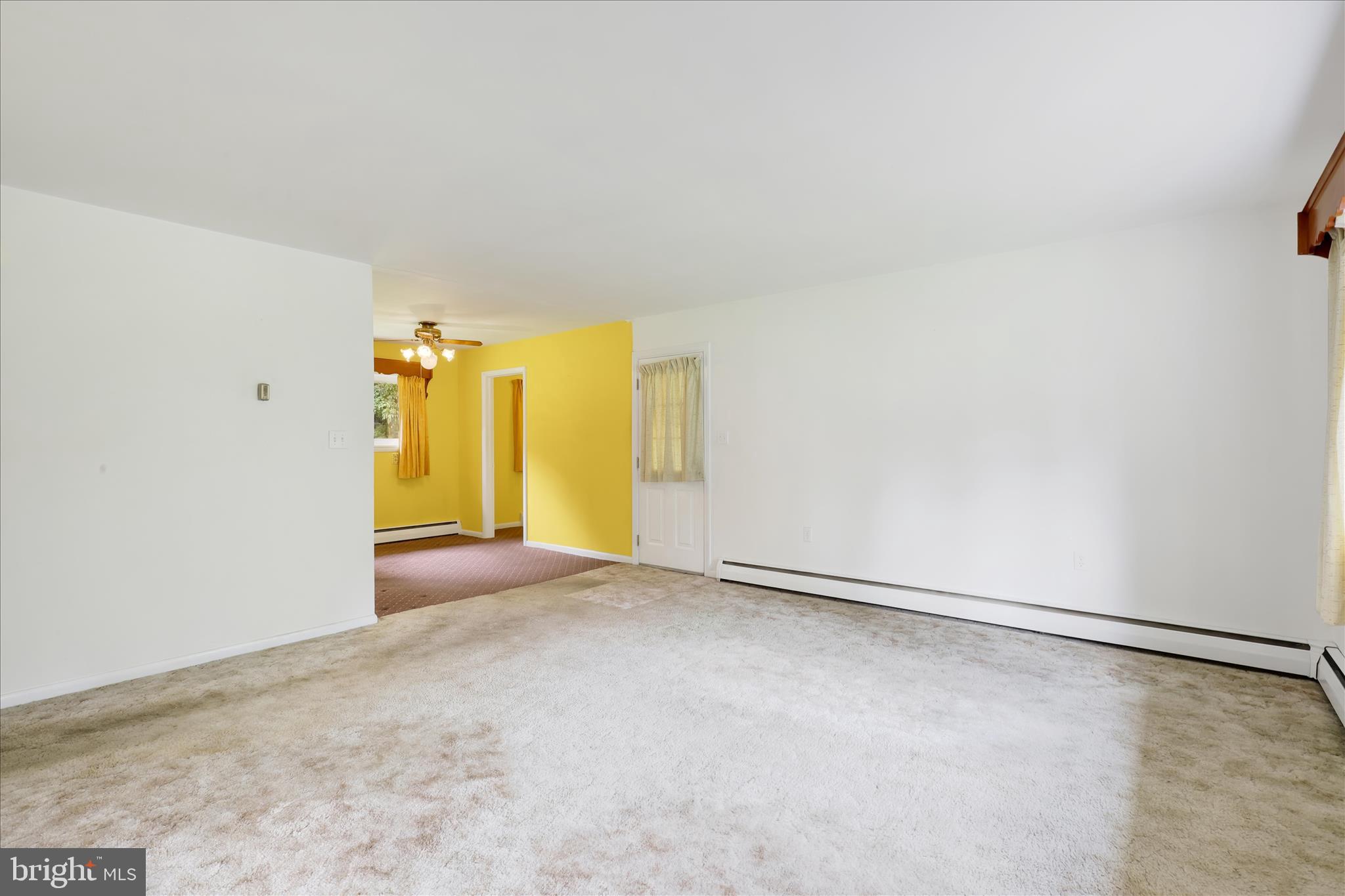 FAYETTEVILLE - Residential