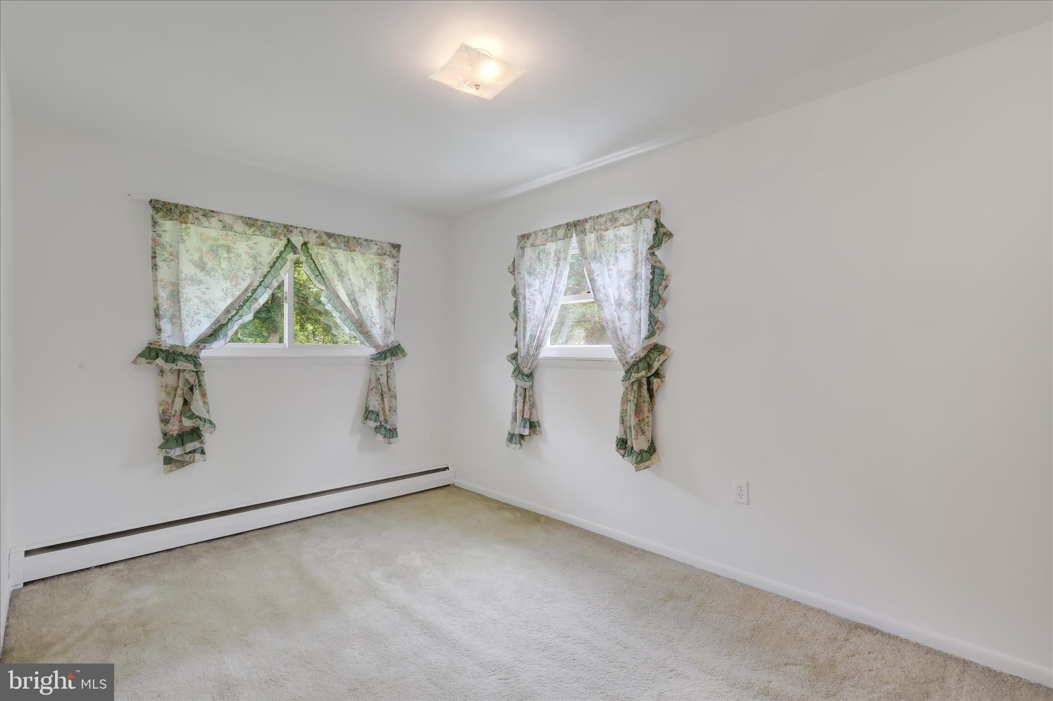 FAYETTEVILLE - Residential