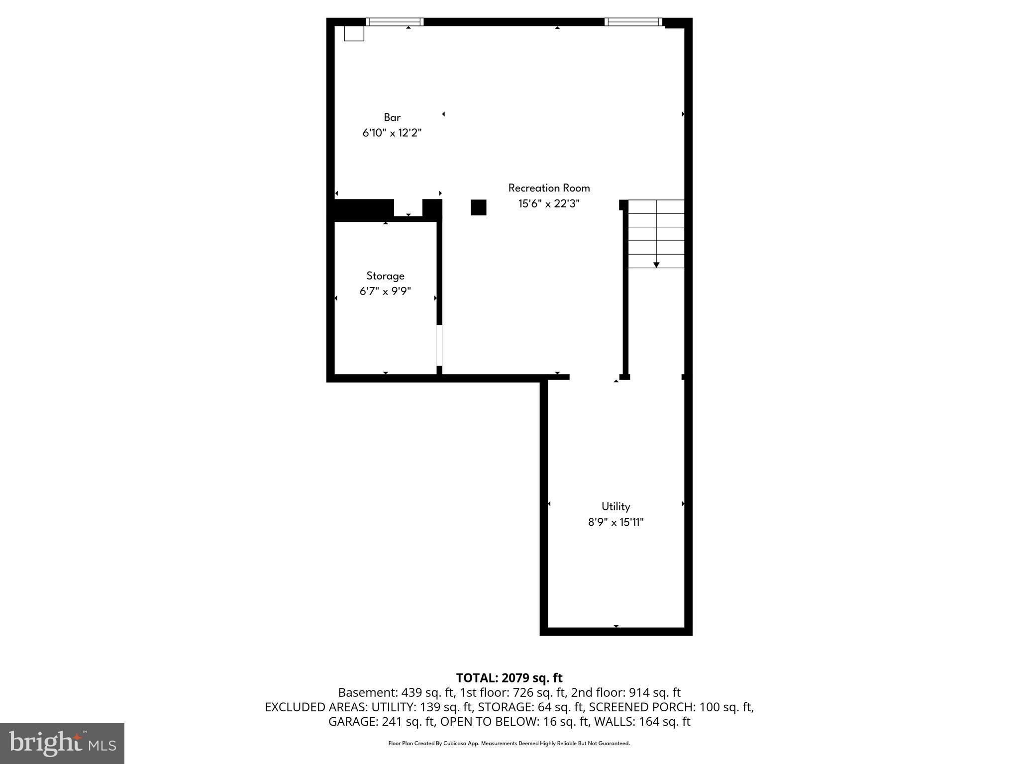BEACON HILL VILLAGE - Residential