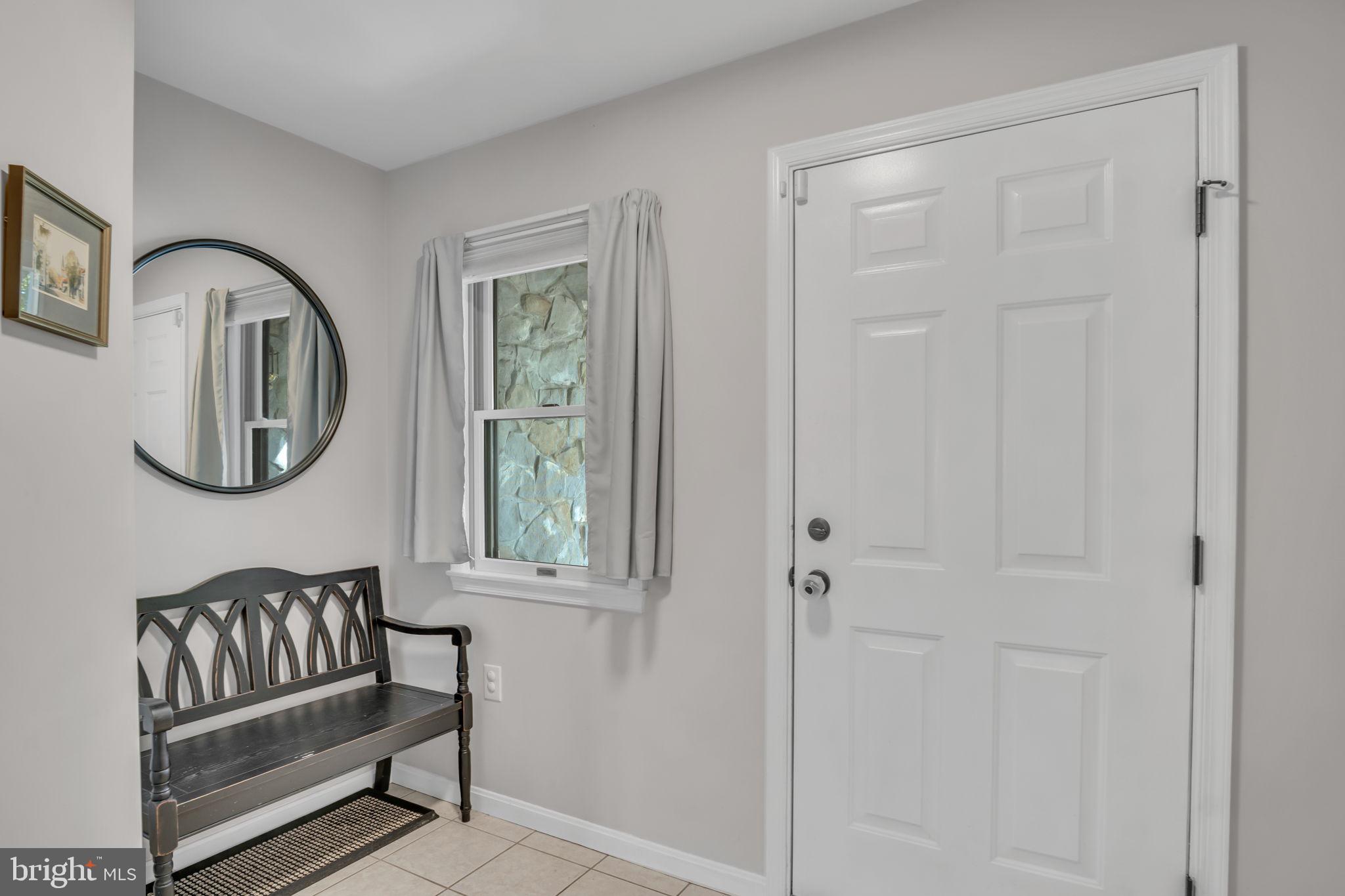 BEACON HILL VILLAGE - Residential
