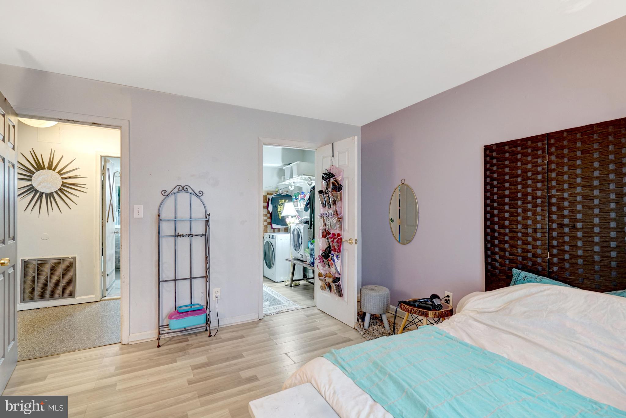 CARDINAL FOREST - Residential