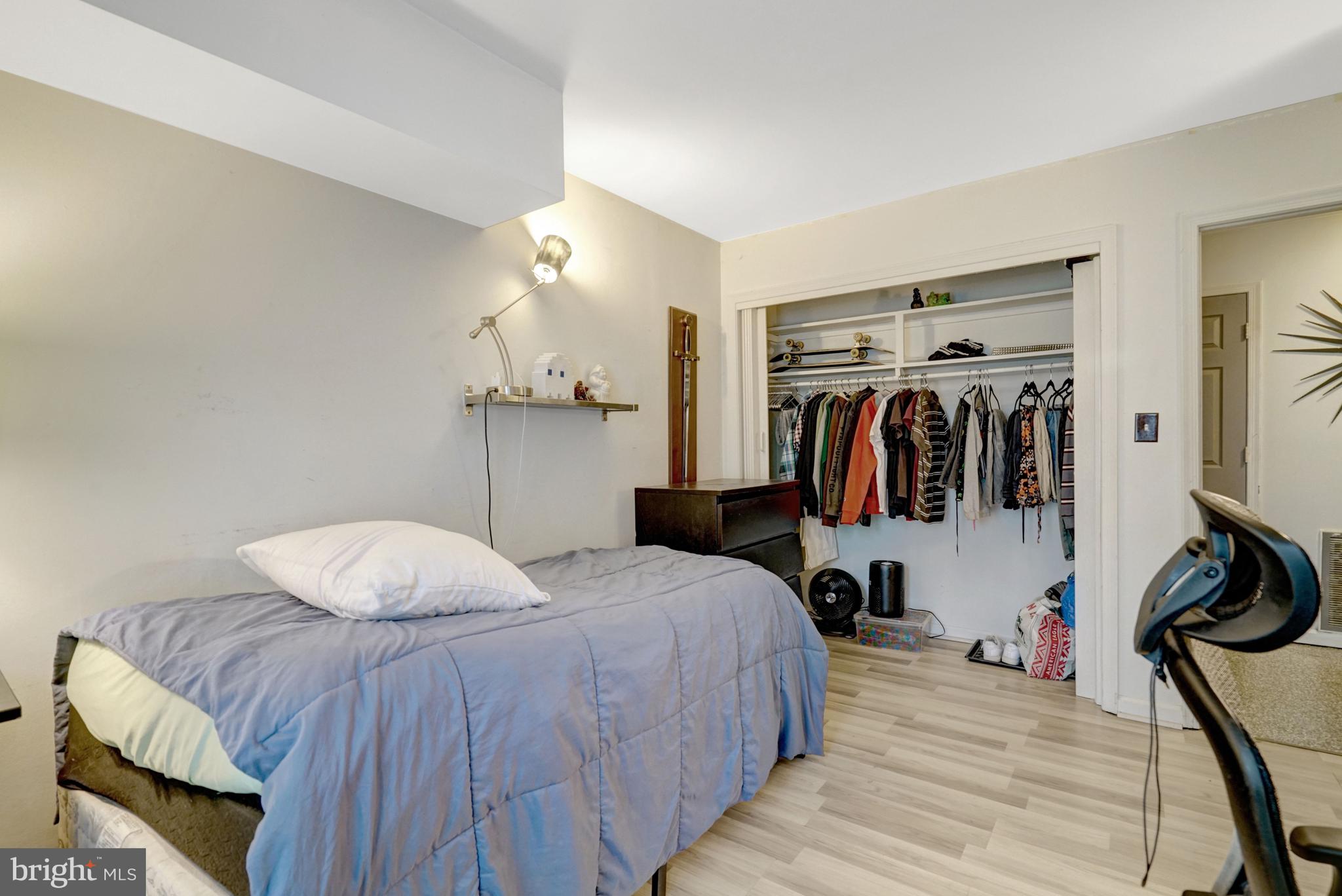 CARDINAL FOREST - Residential