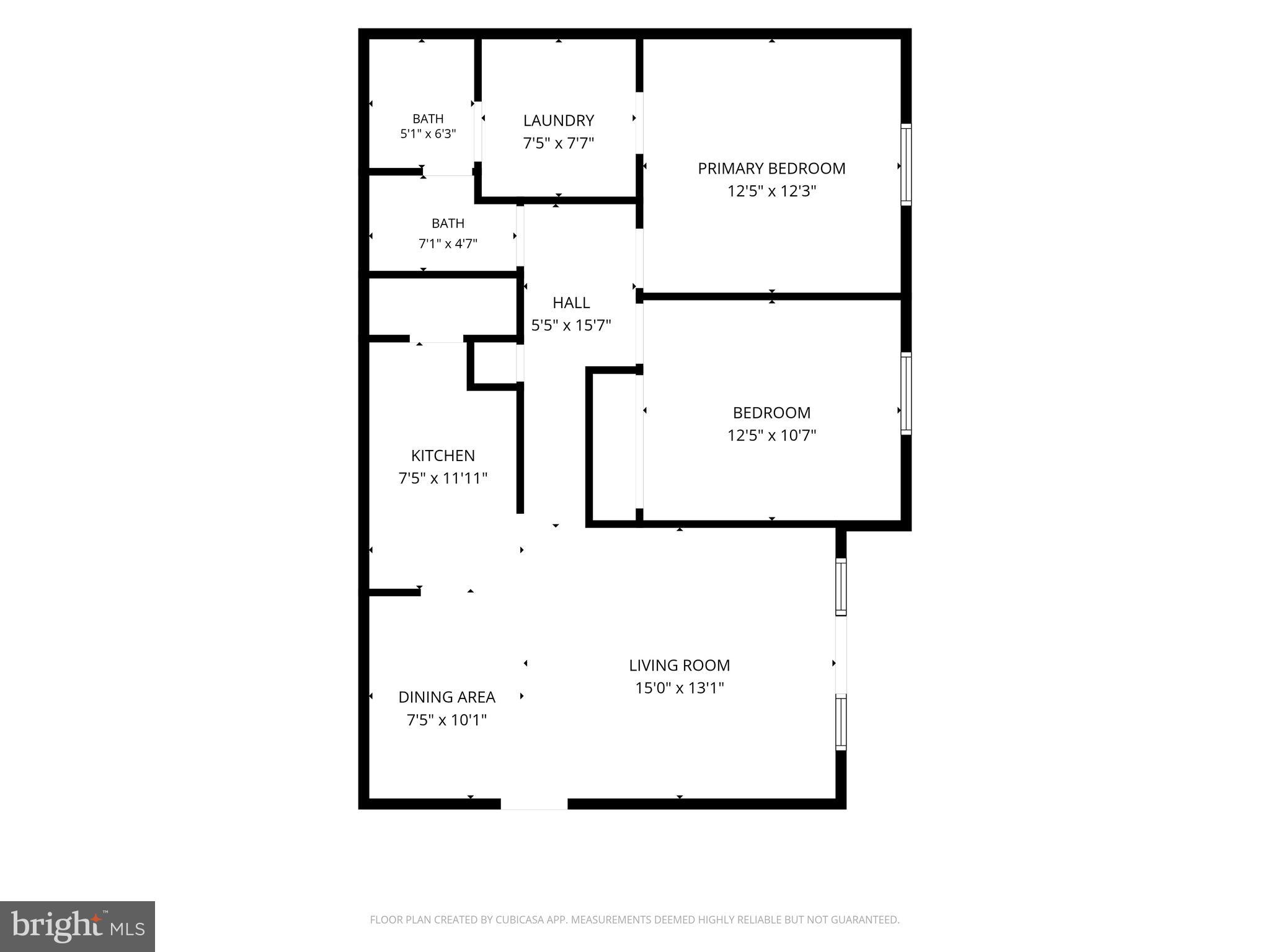 CARDINAL FOREST - Residential